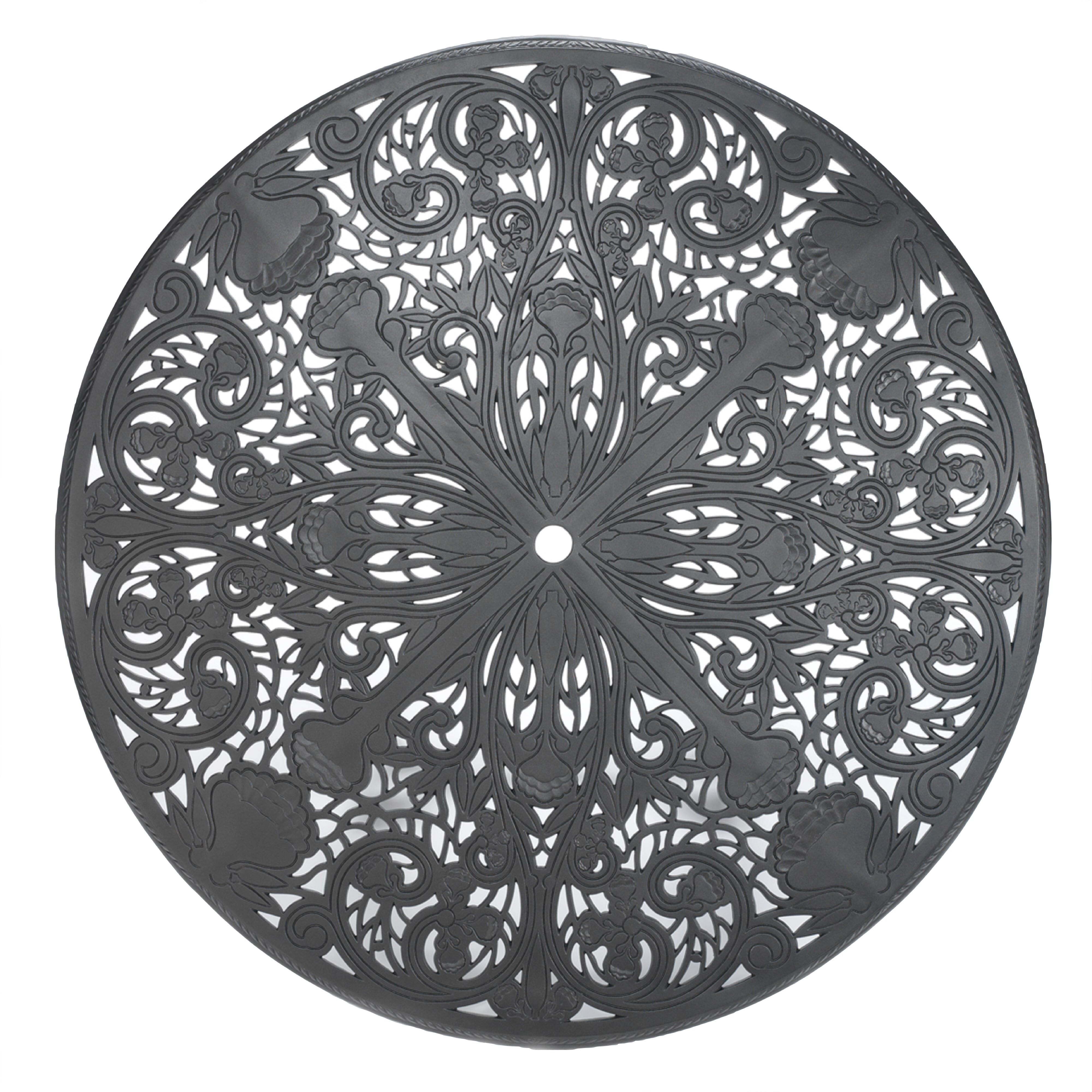 barrington-table-1600-o2-bat1600