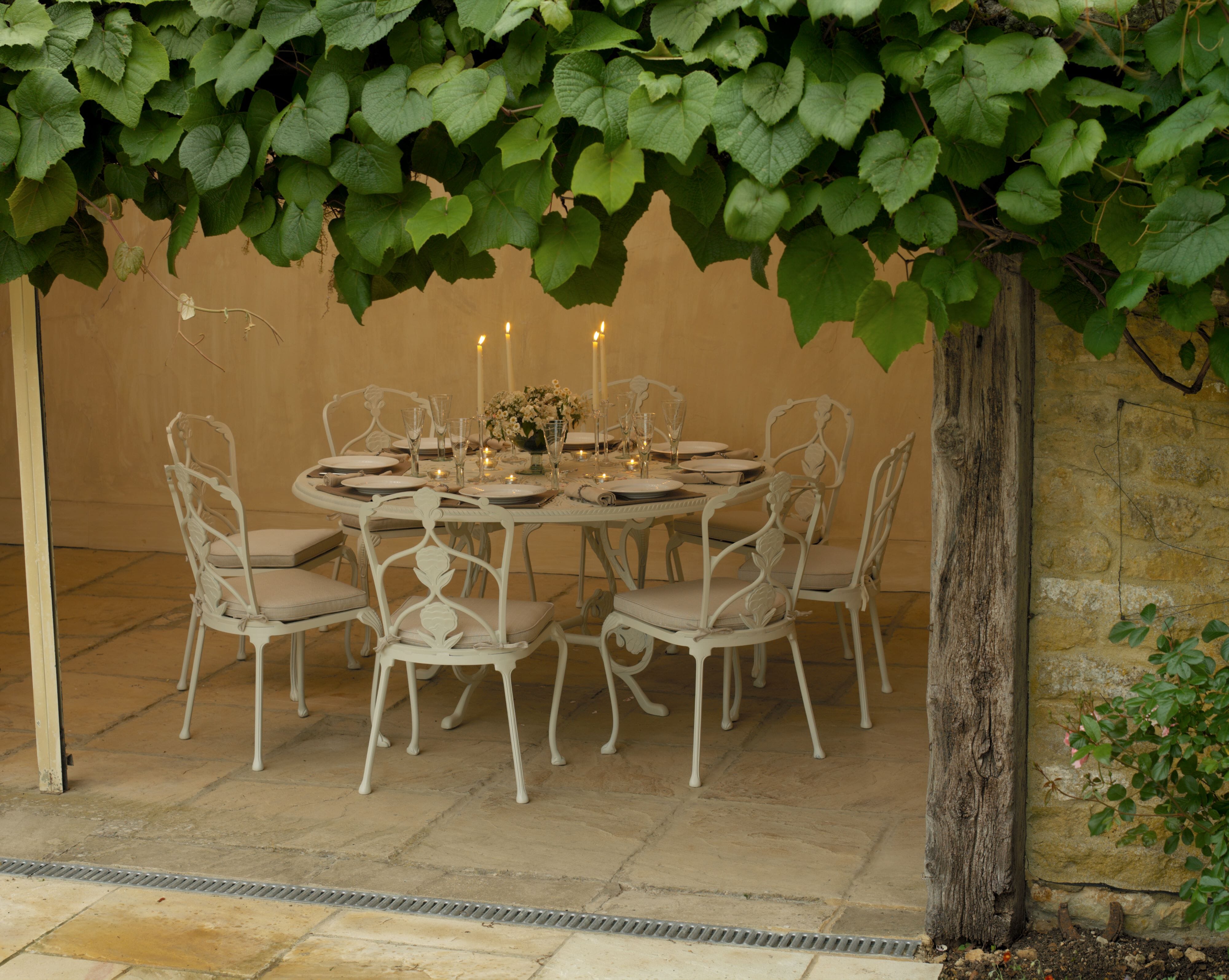 barrington-table-1600-set-l2