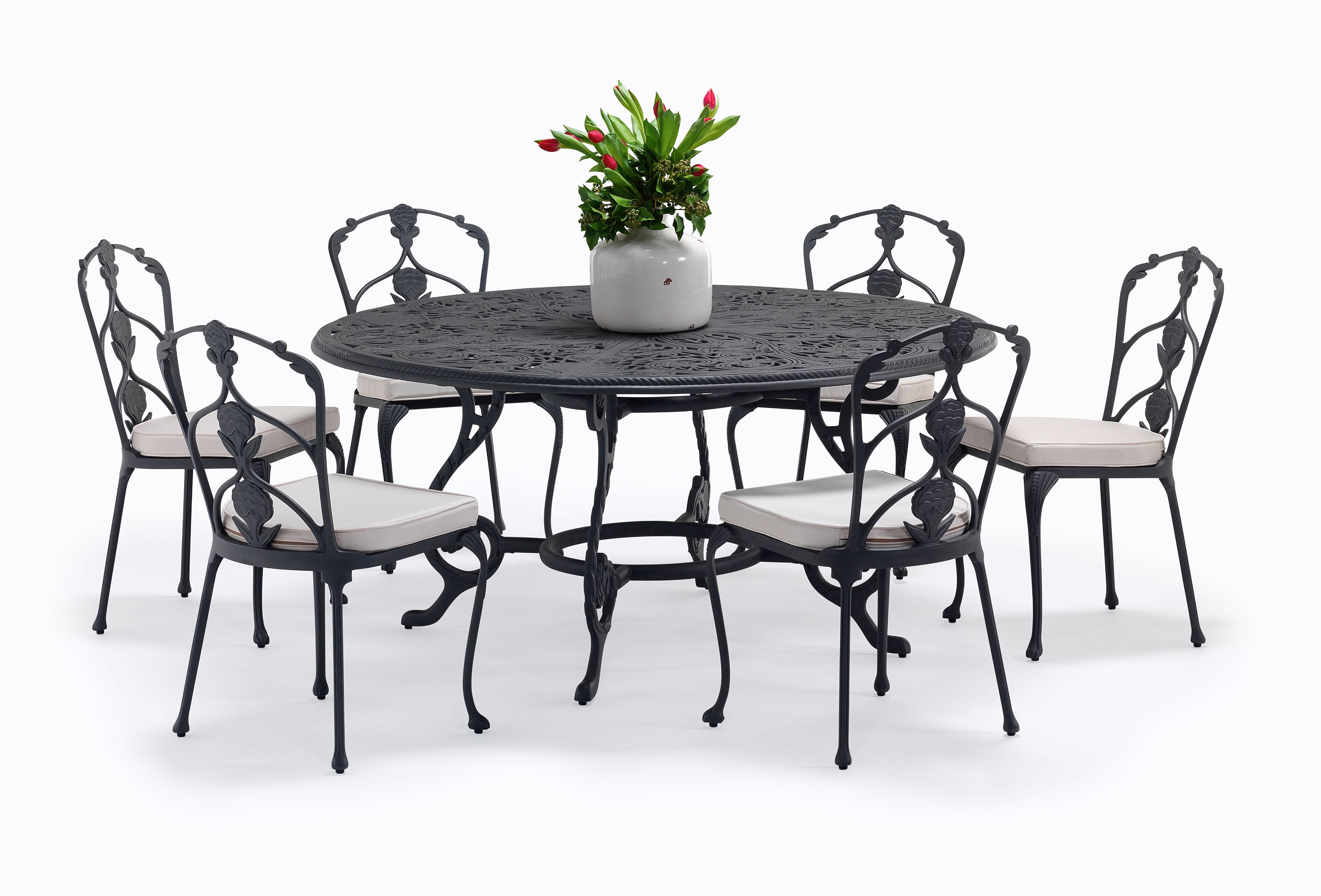 barrington-table-1600-set-o