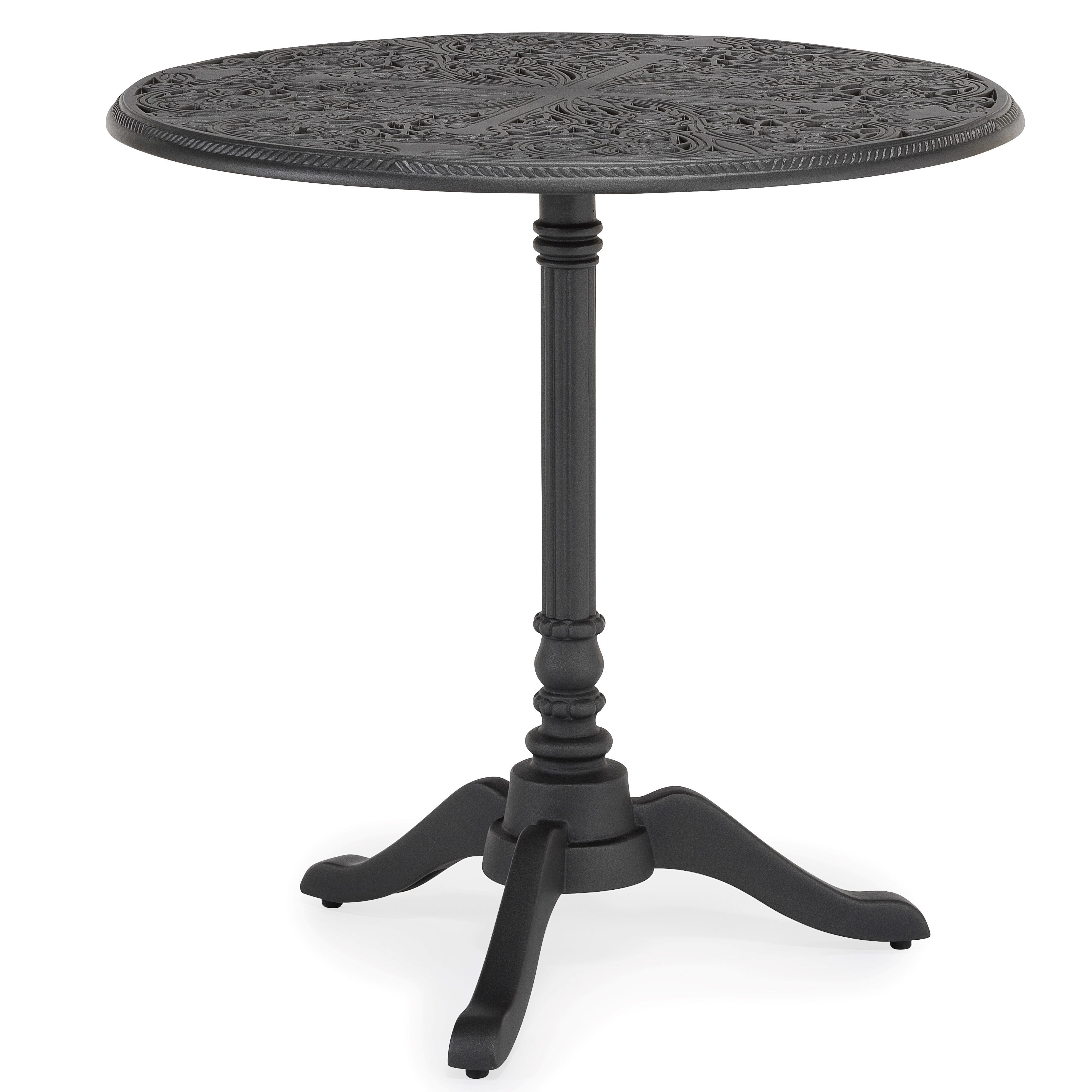 barrington-table-750-pedestal-bat750