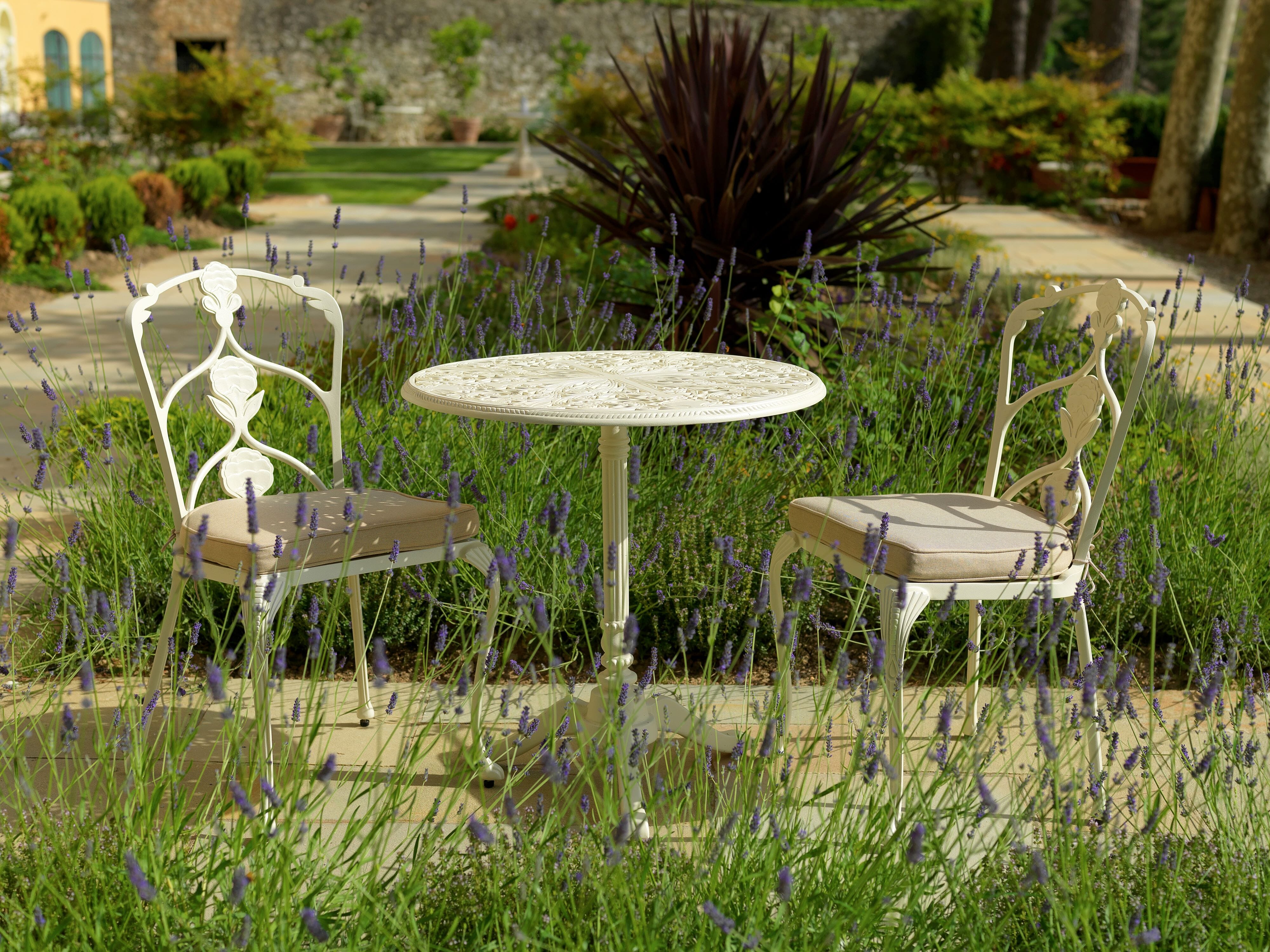 barrington-table-750-set-l-bat750