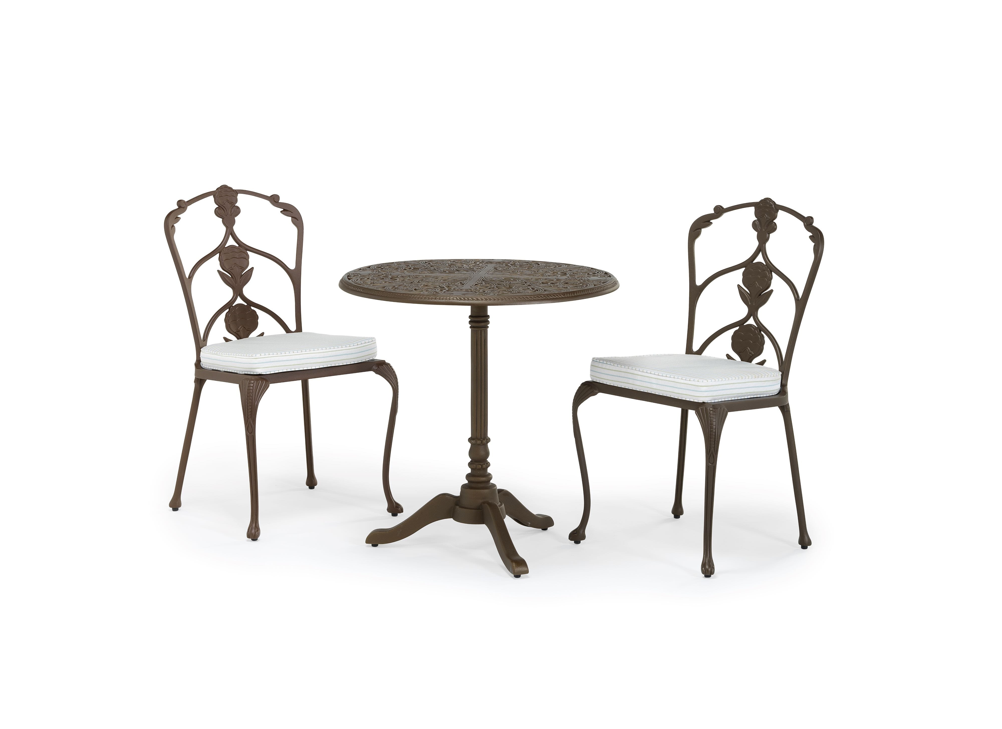 barrington-table-750-set-o2