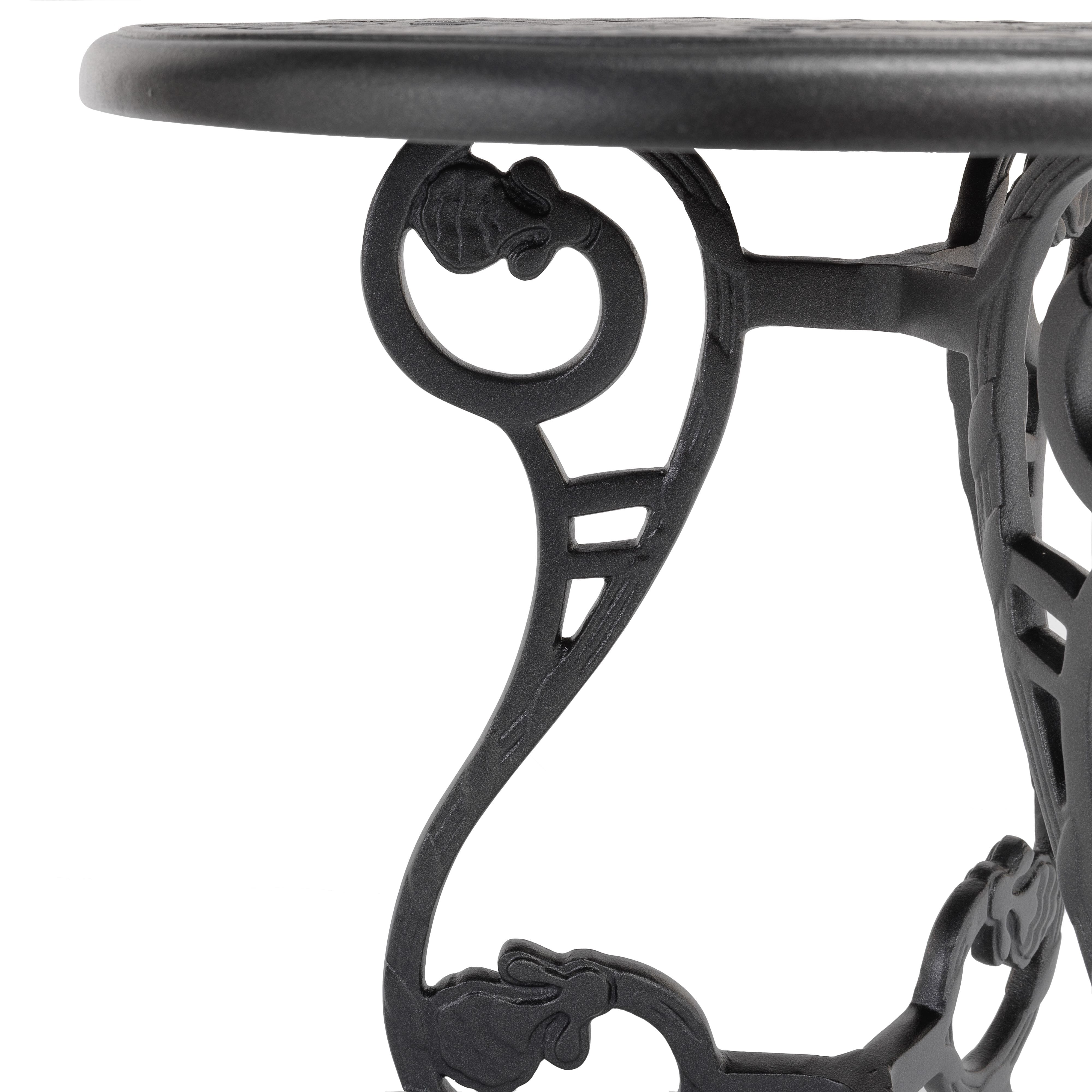 barrington-table-coffee-legs-bact