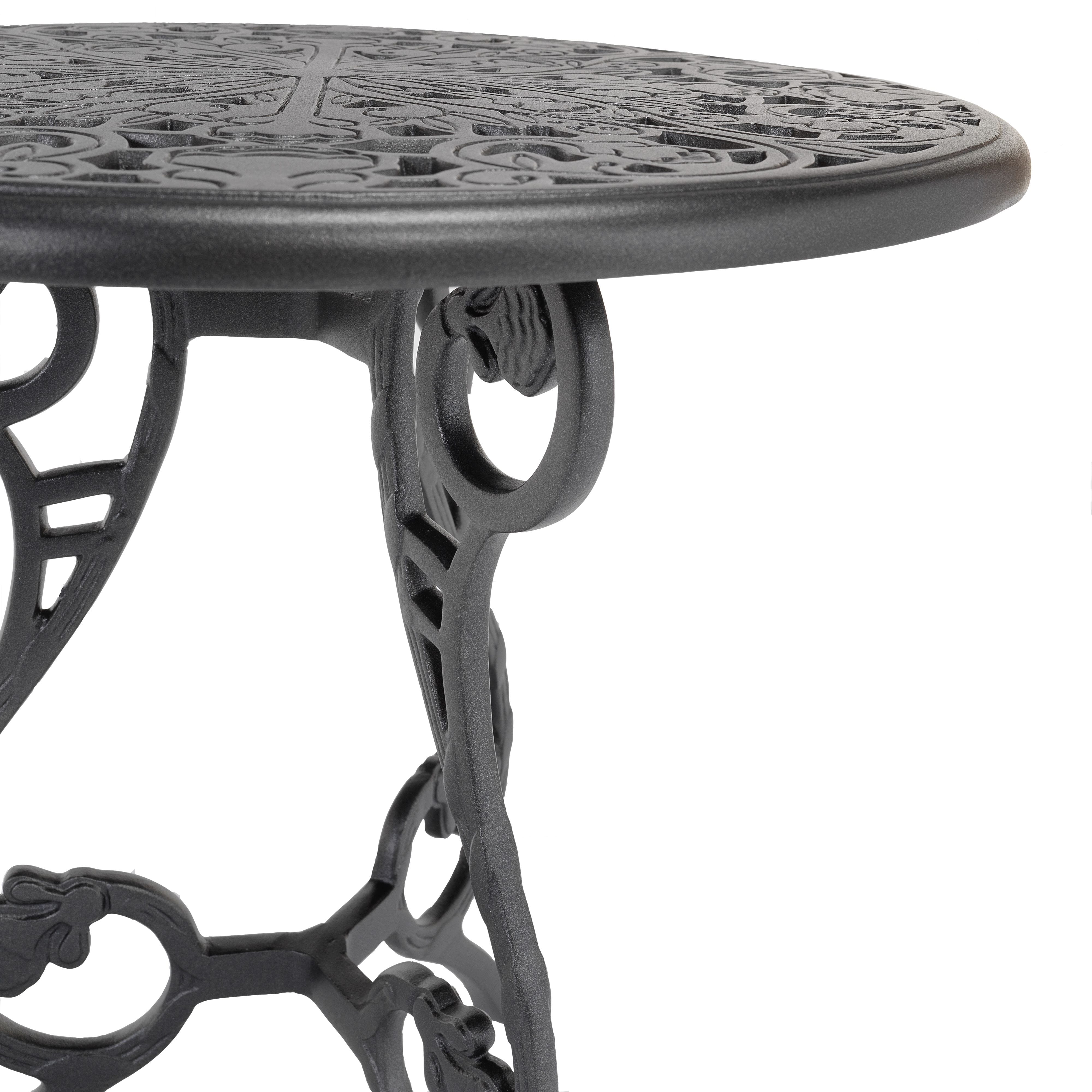 barrington-table-coffee-side-bact