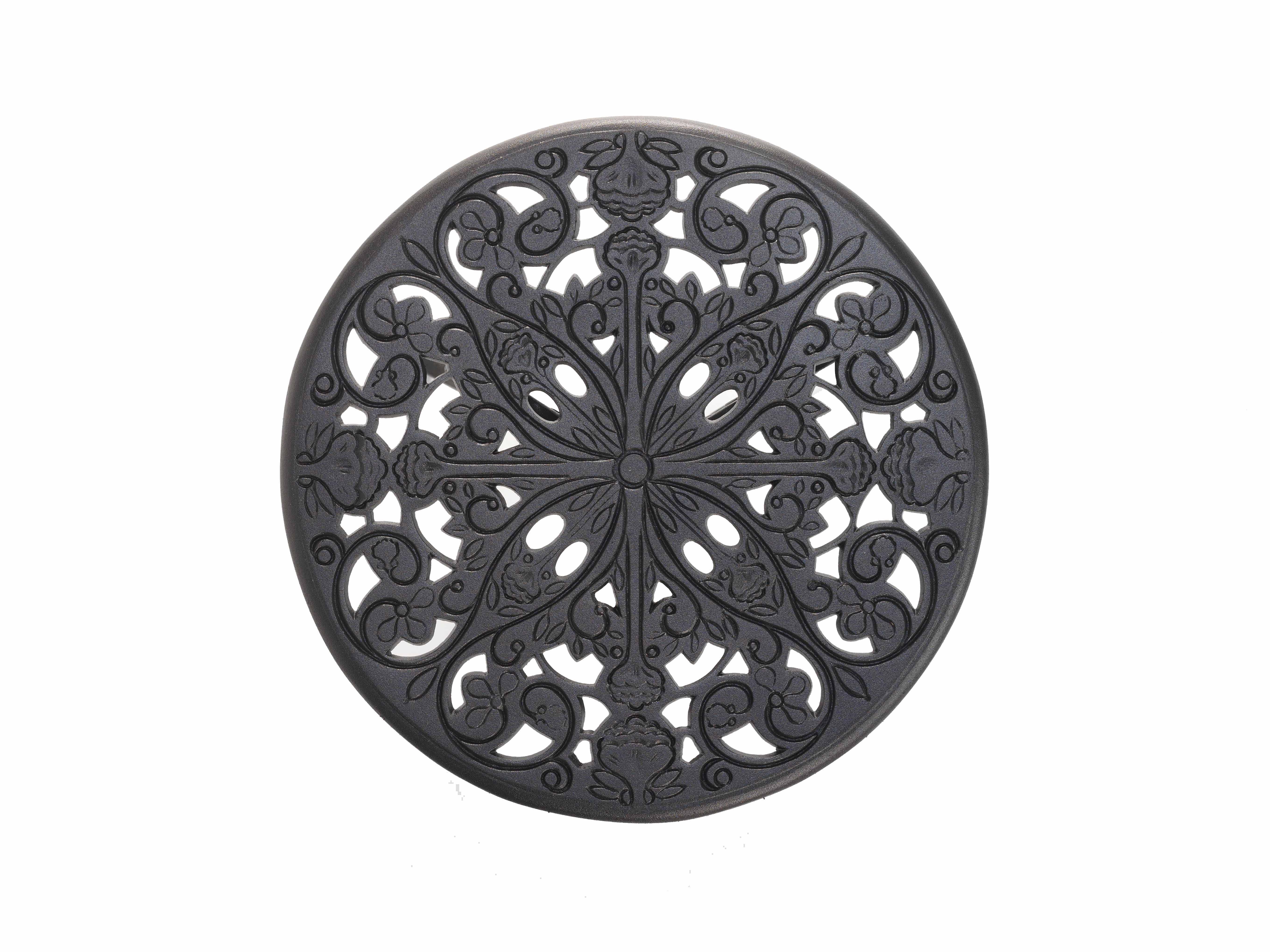 barrington-table-coffee-small-round-bact-1