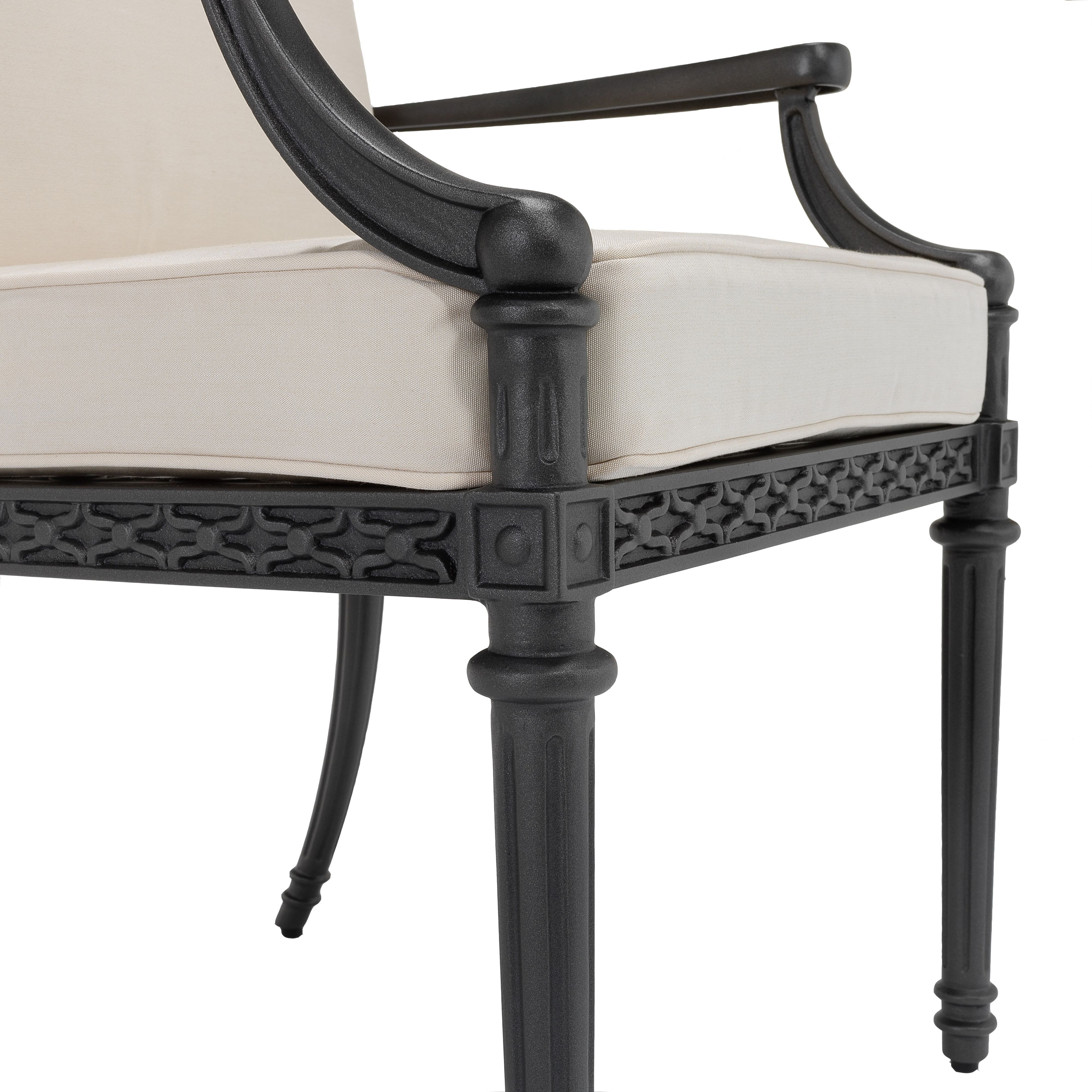 grande-armchair-arm-2-grac