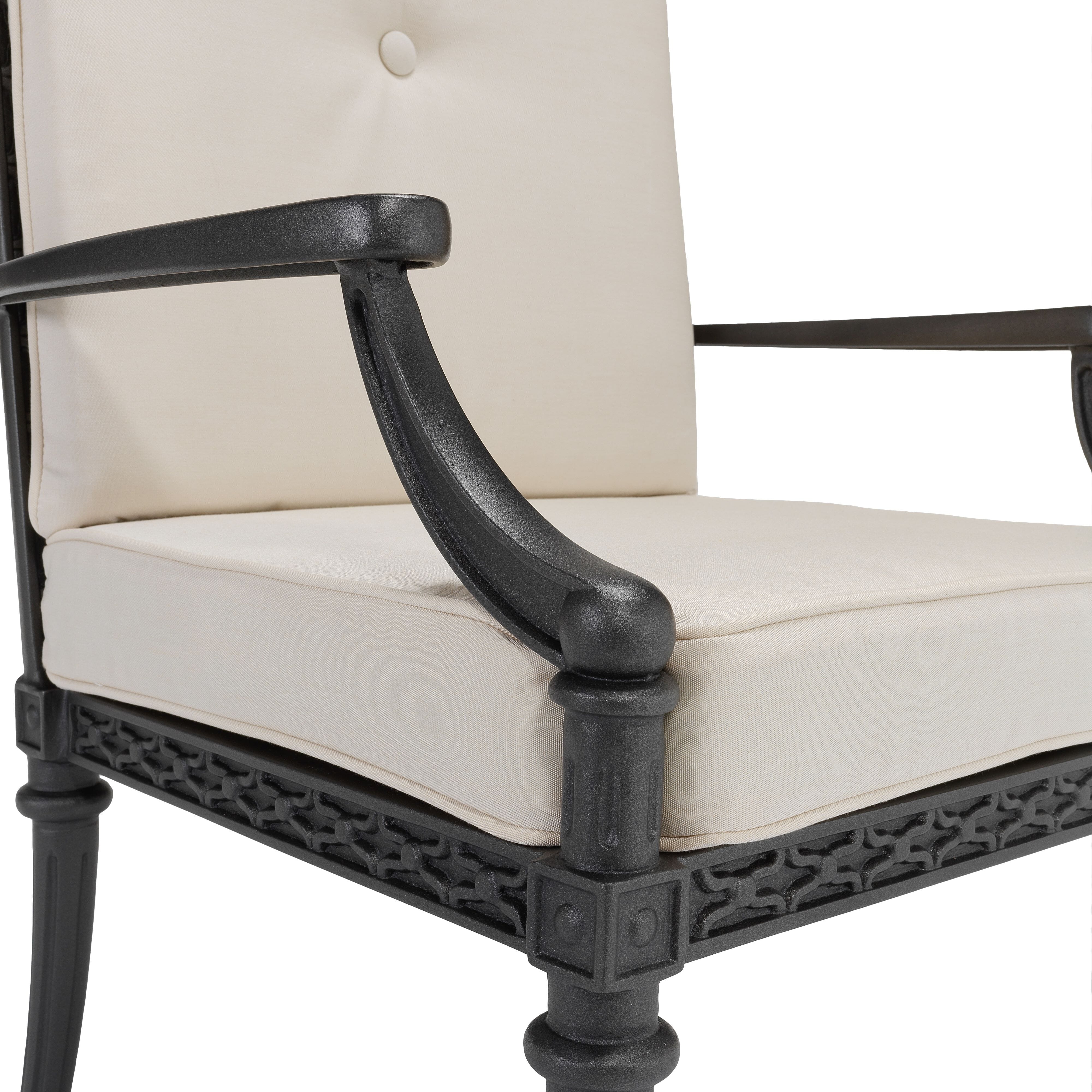 grande-armchair-side-grac