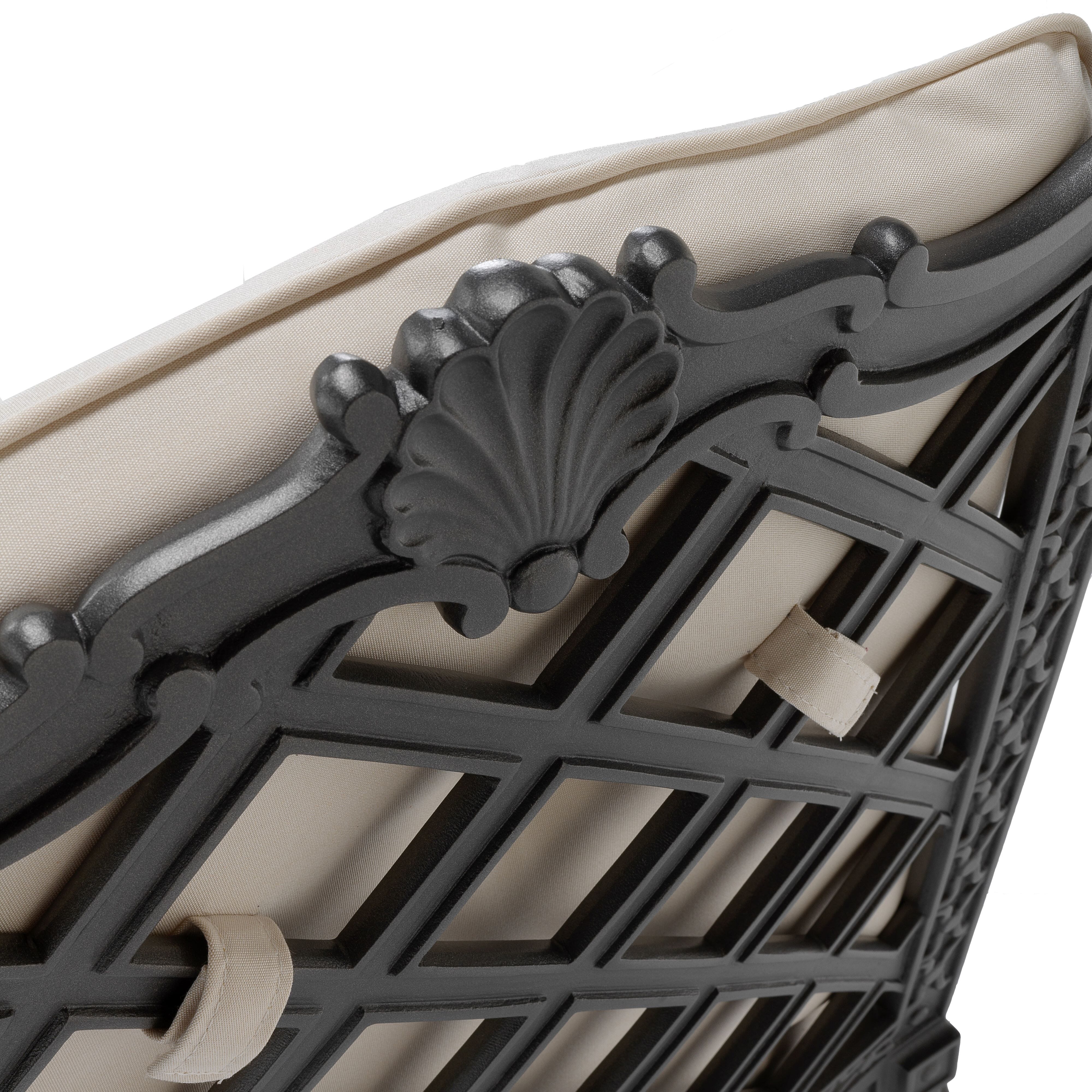 grande-dining-chair-back-2-grdc