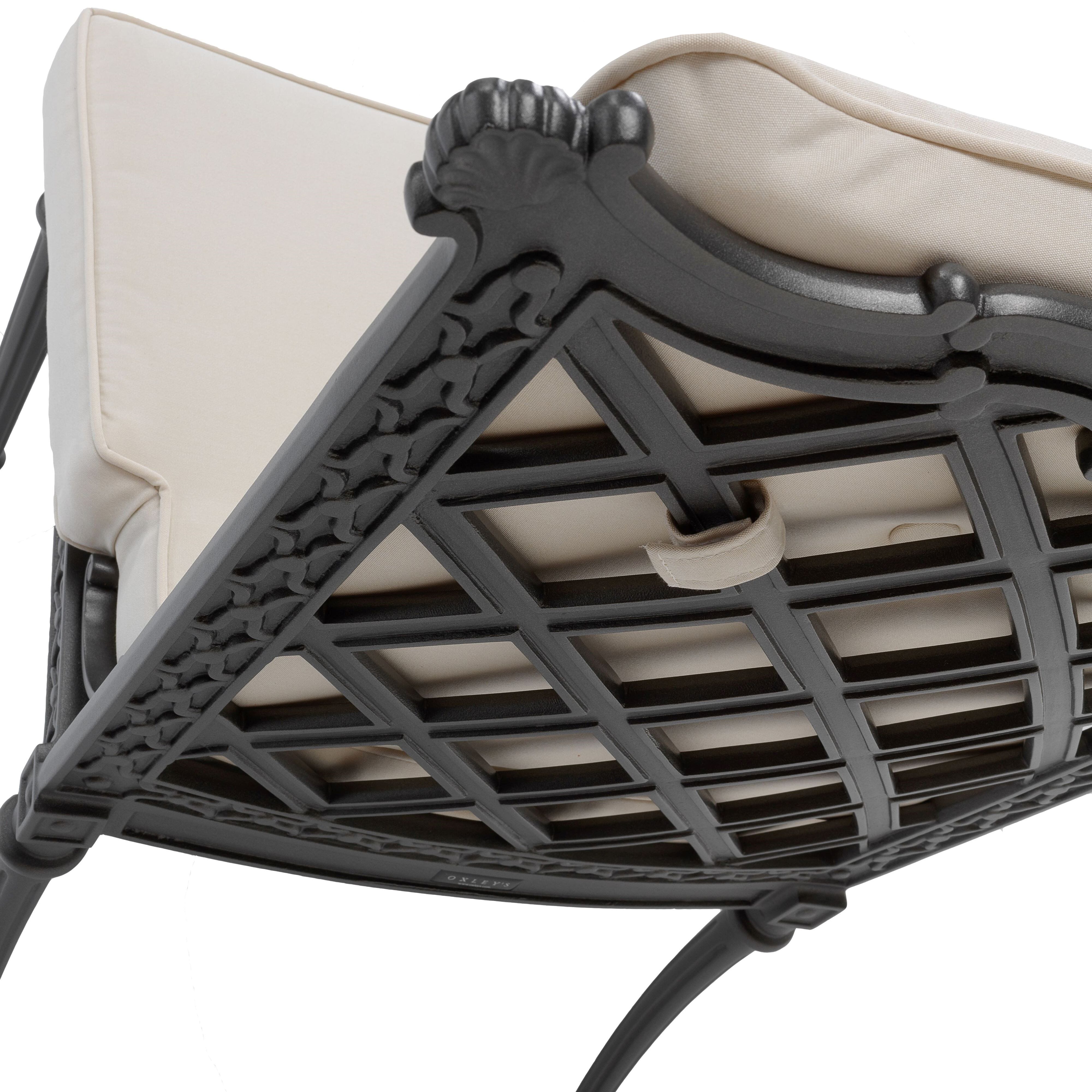 grande-dining-chair-back-grdc