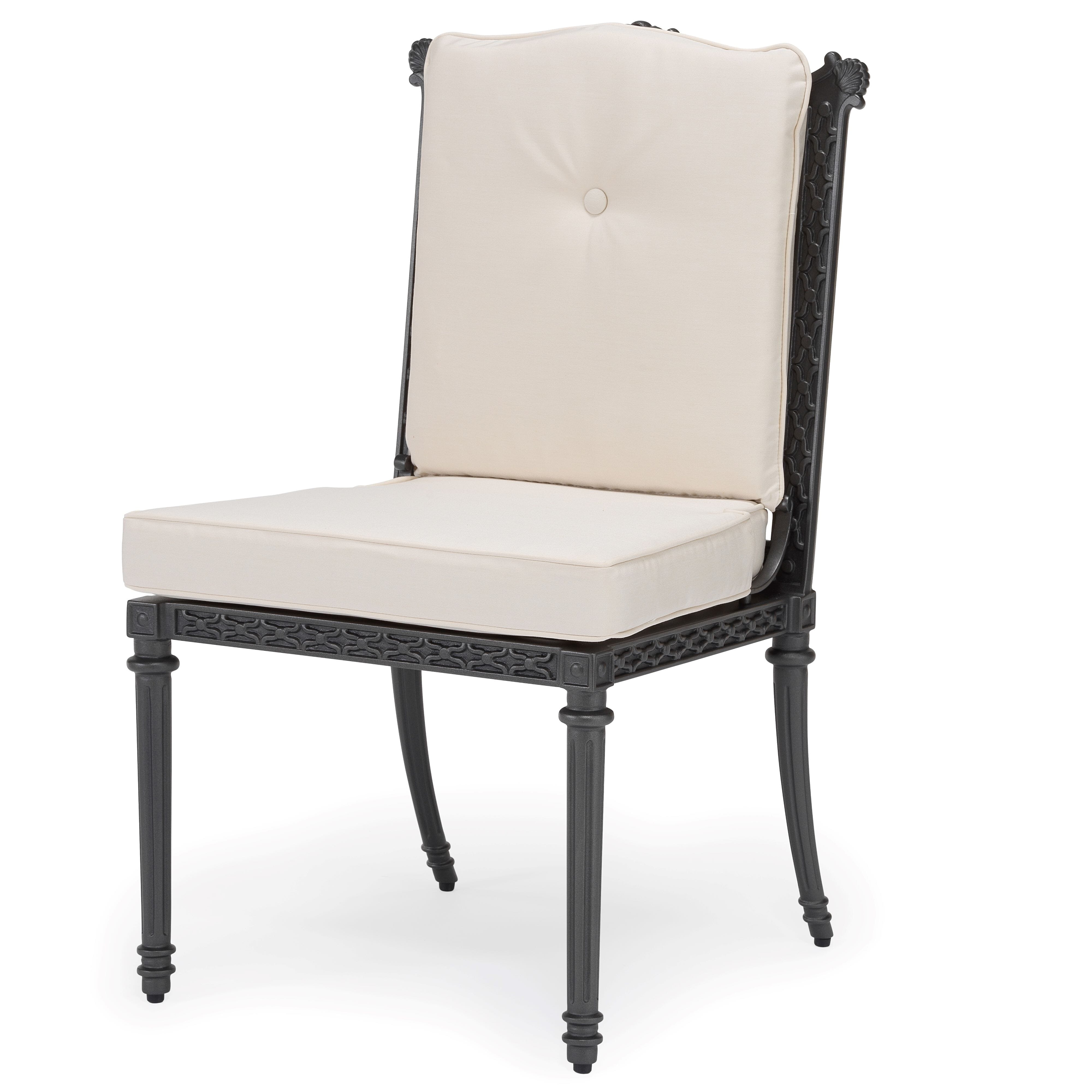 grande-dining-chair-grdc