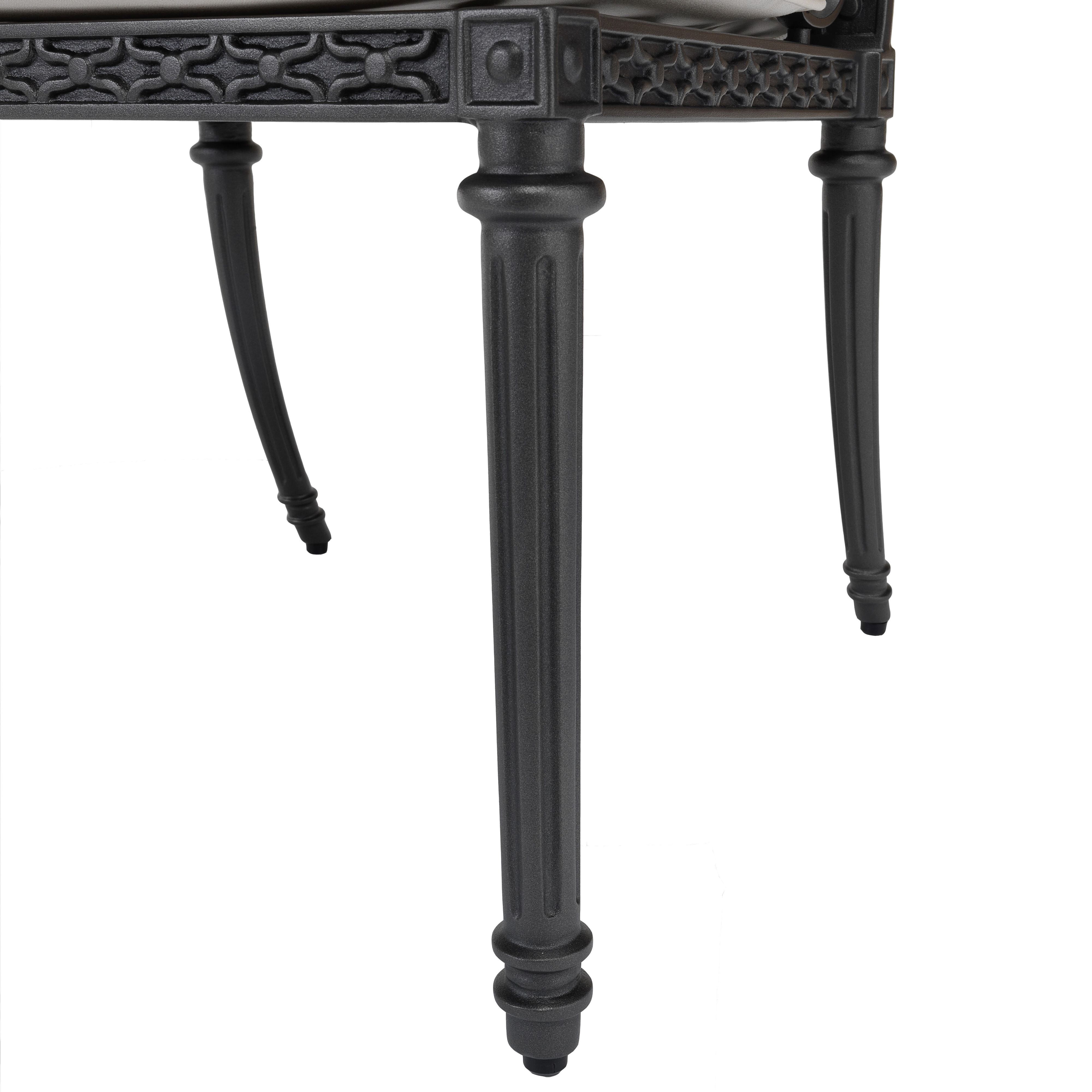 grande-dining-chair-leg-grdc