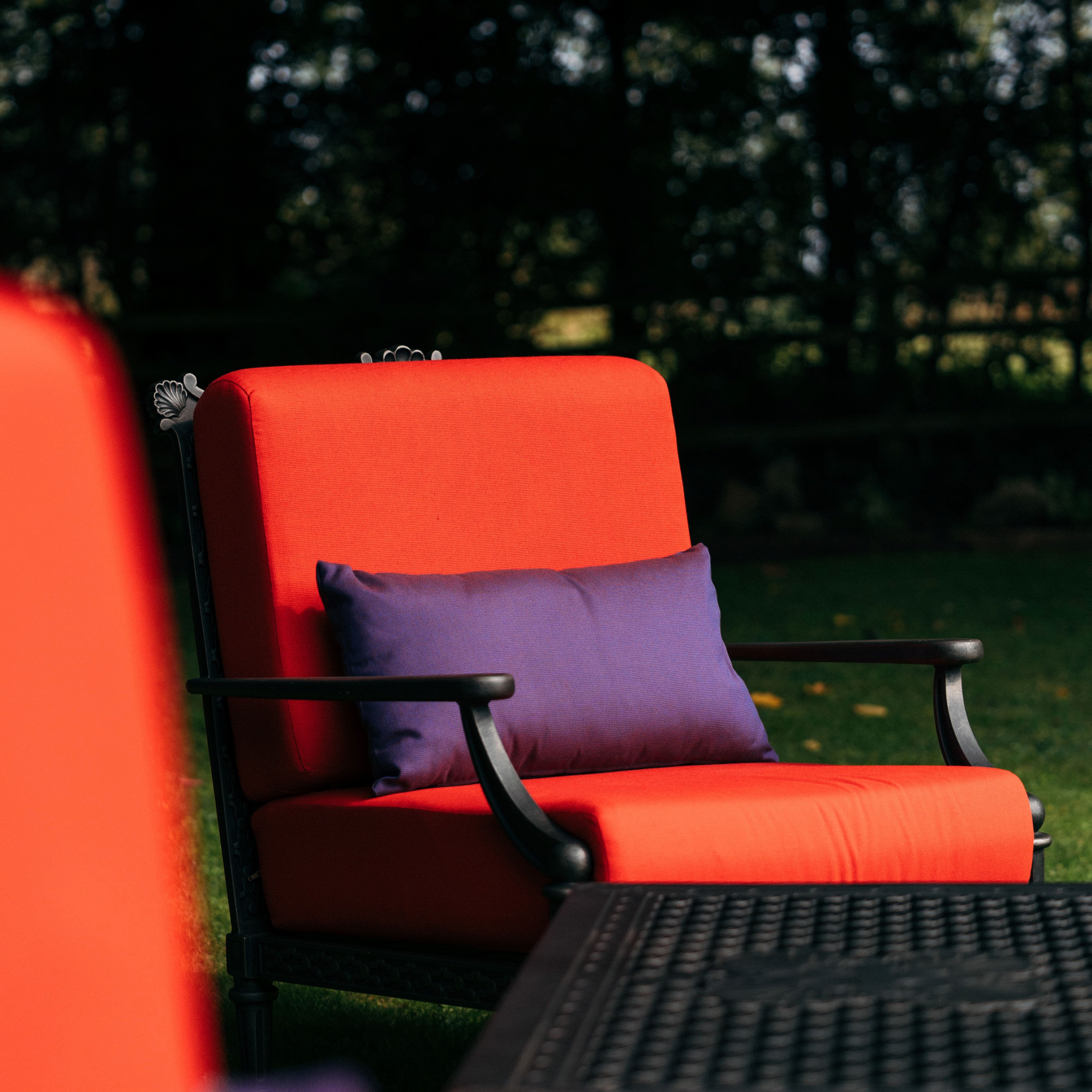 grande-loungechair-l