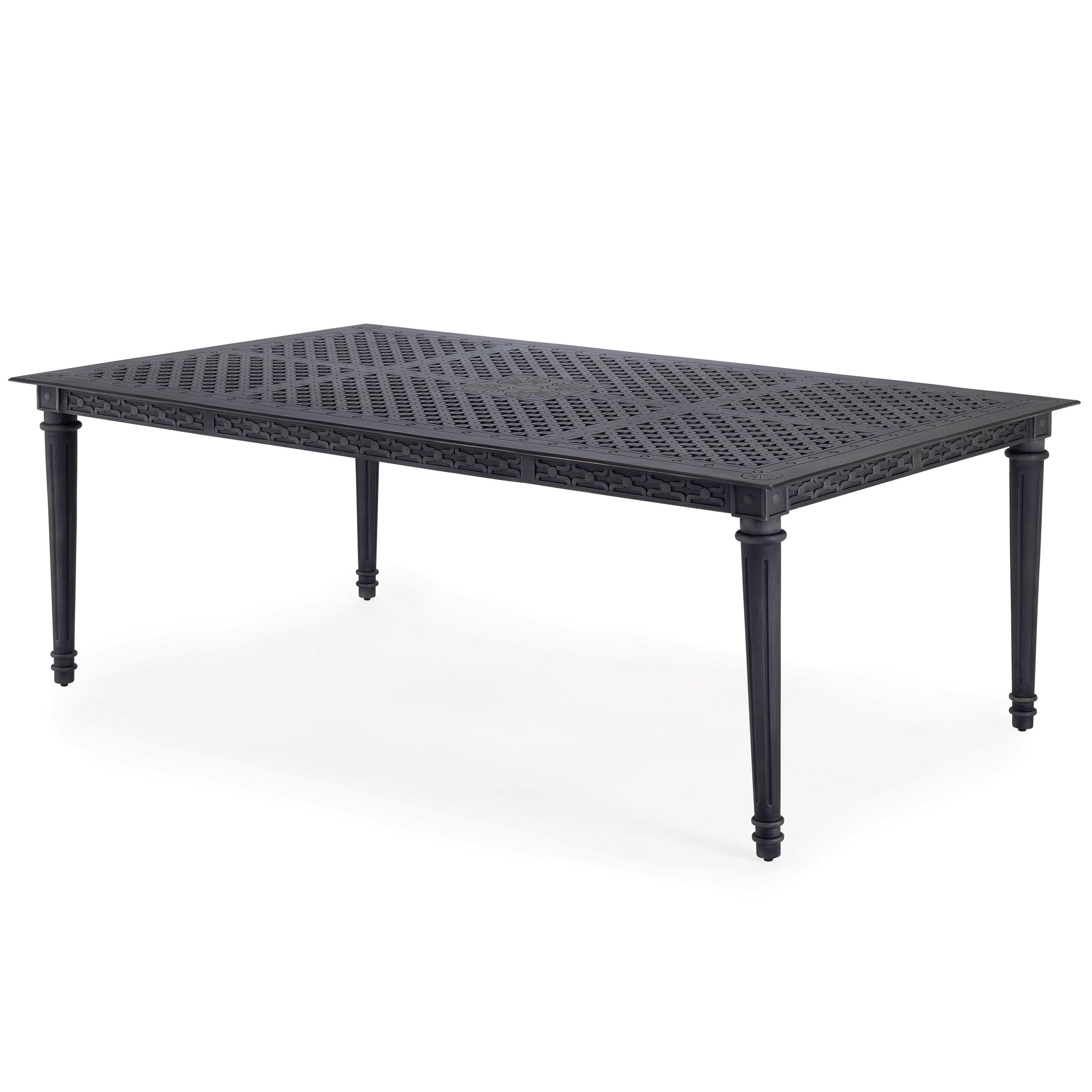grande-table-2100-grt2100