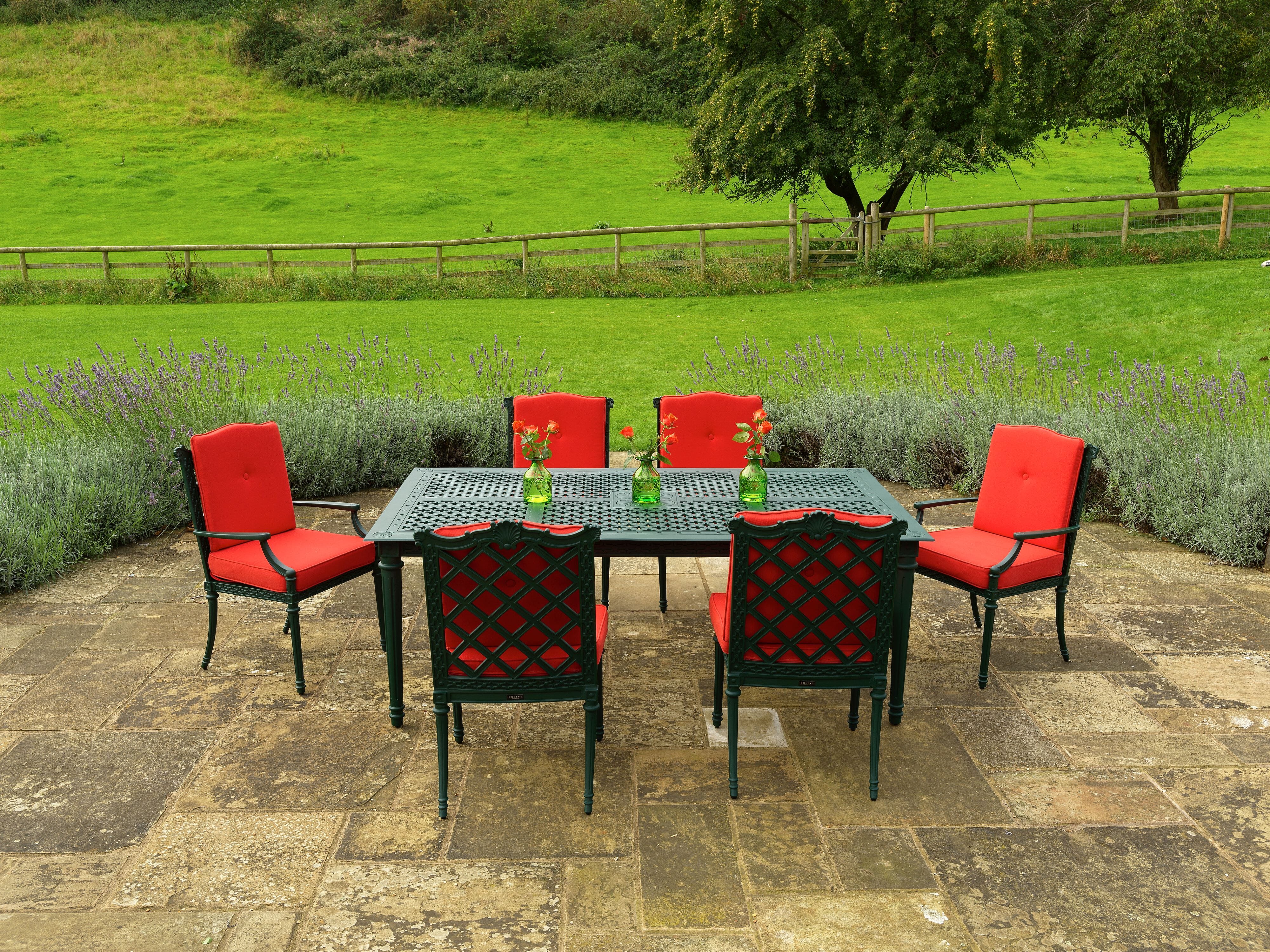 grande-table-2100-set-l1