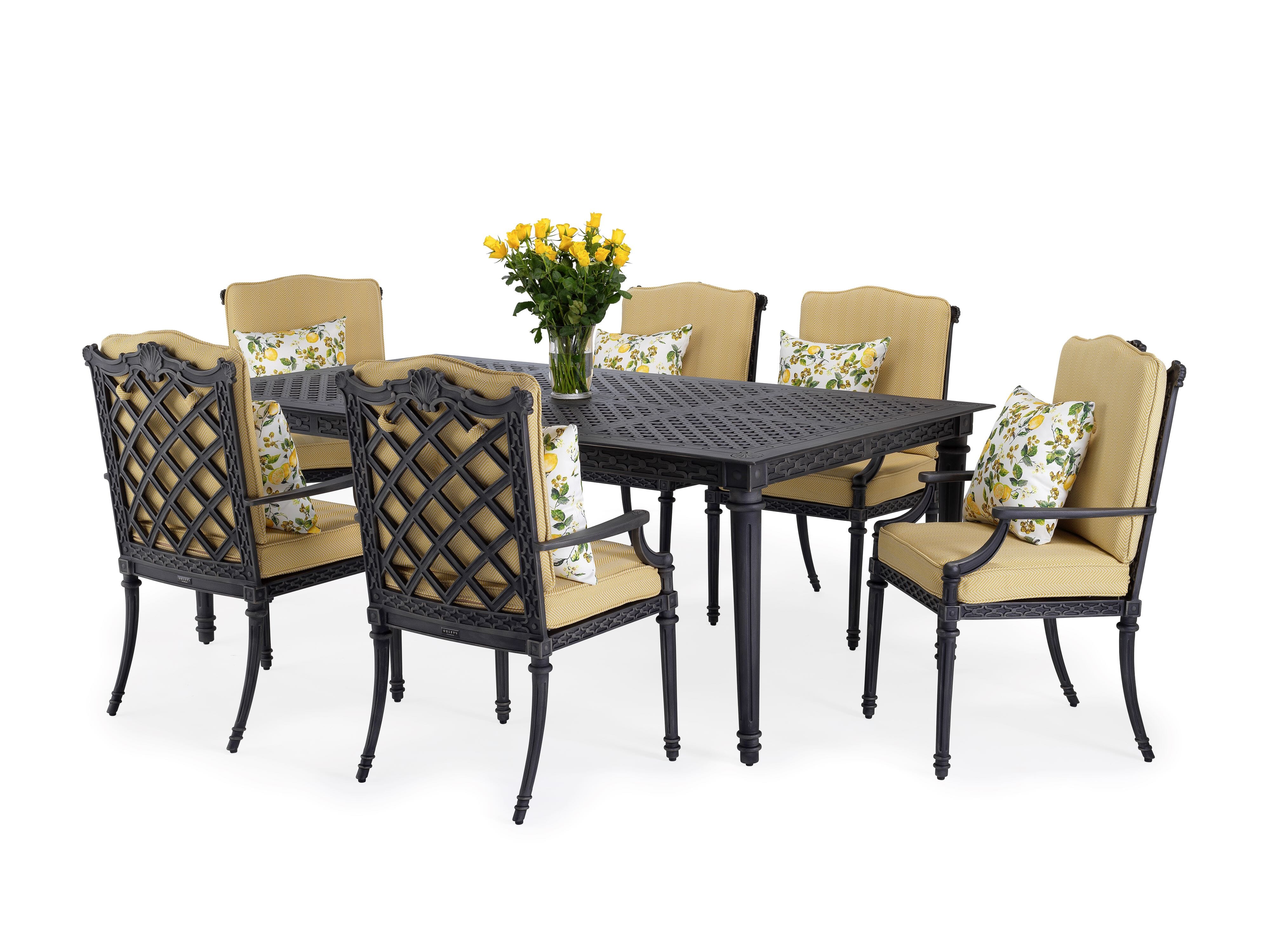 grande-table-2100-set-o