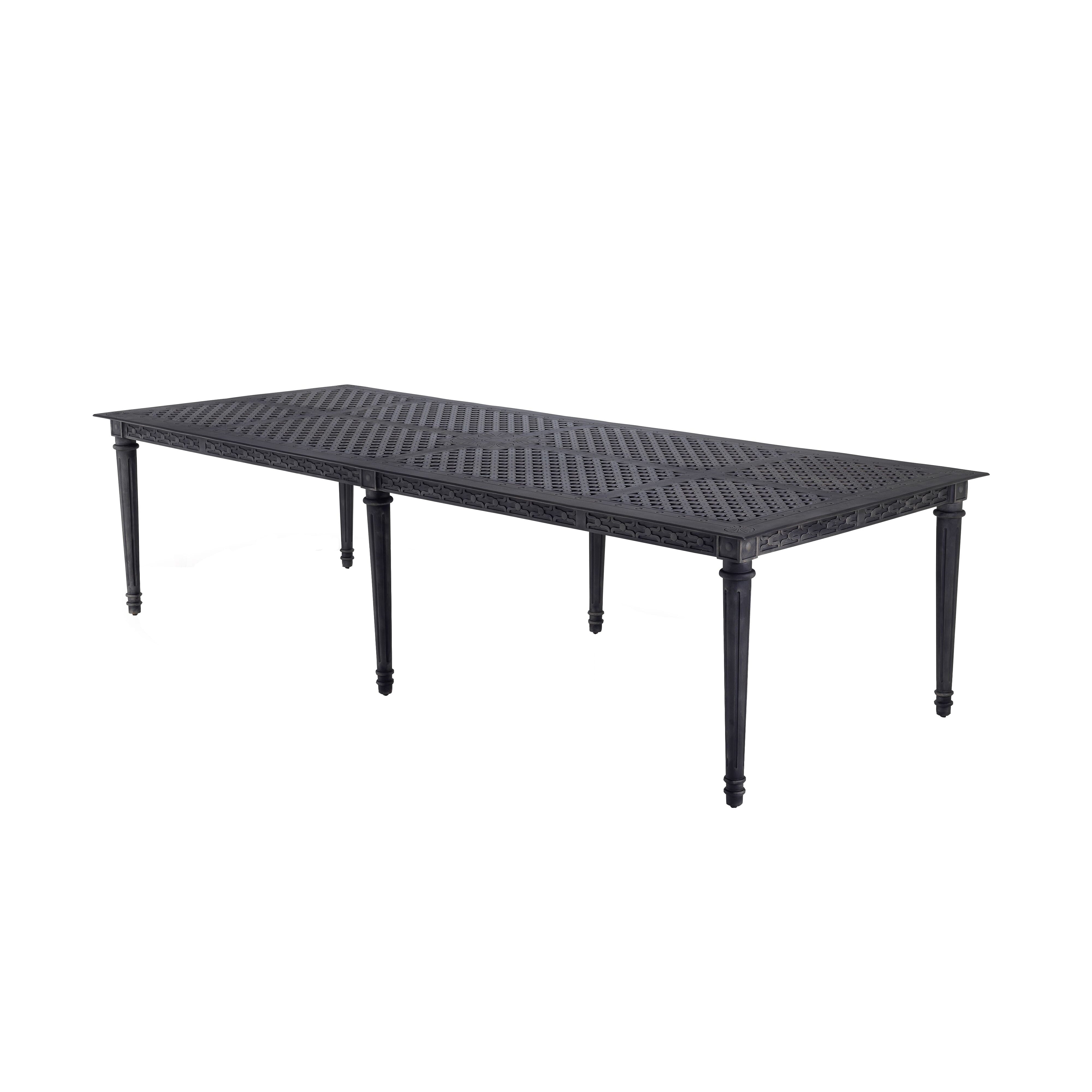 grande-table-2980-grt2980