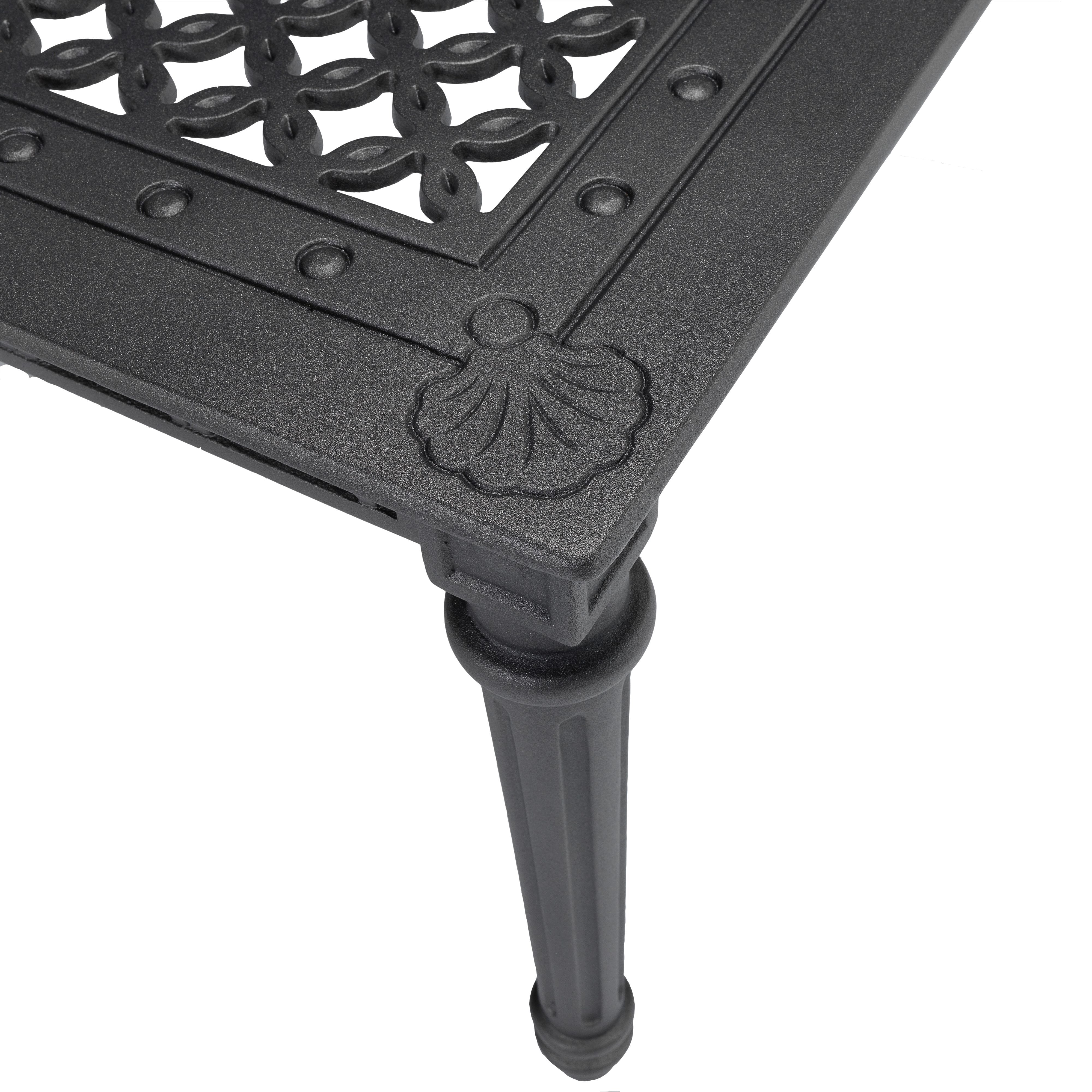 grande-table-coffee-leg-2-grct