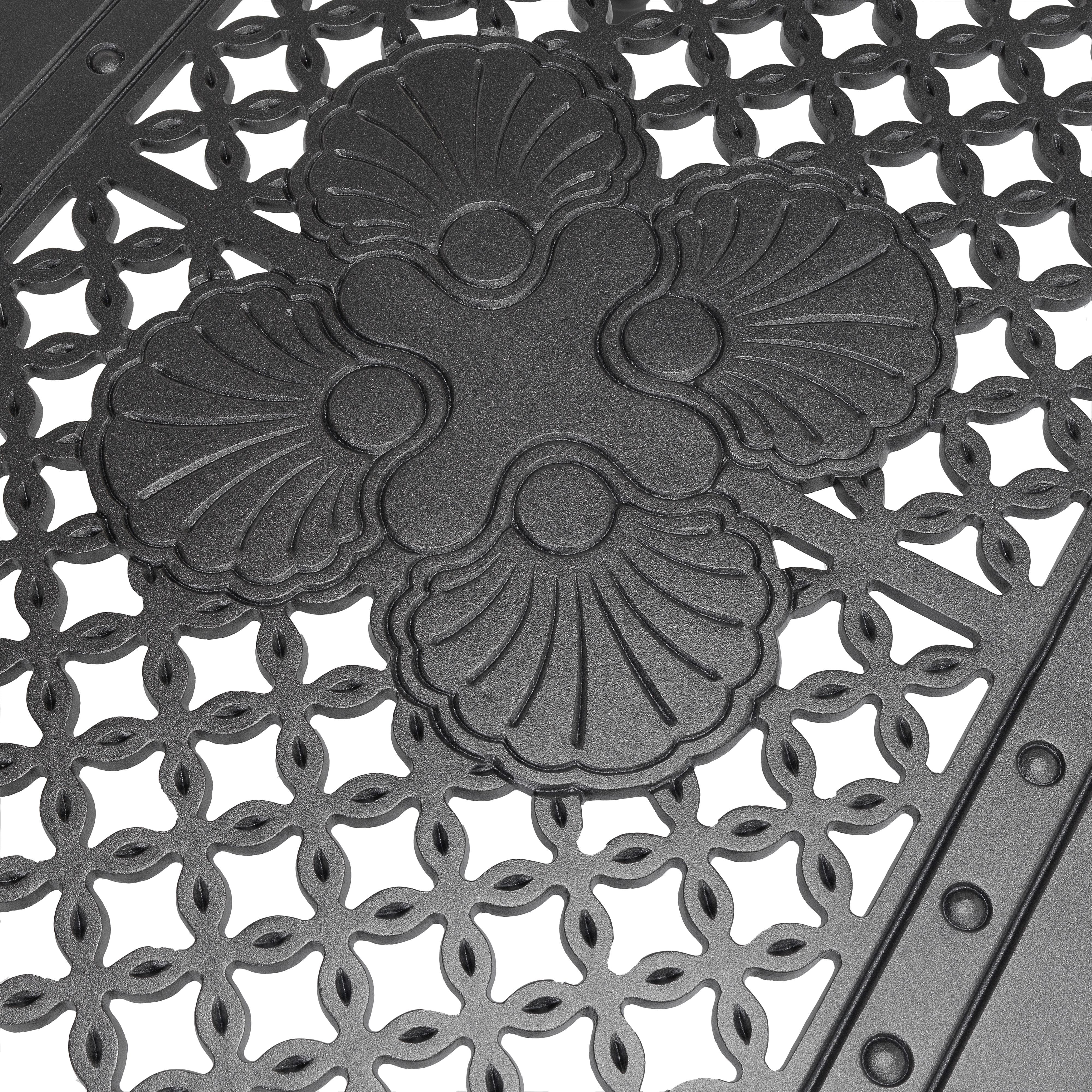 grande-table-coffee-top-grct