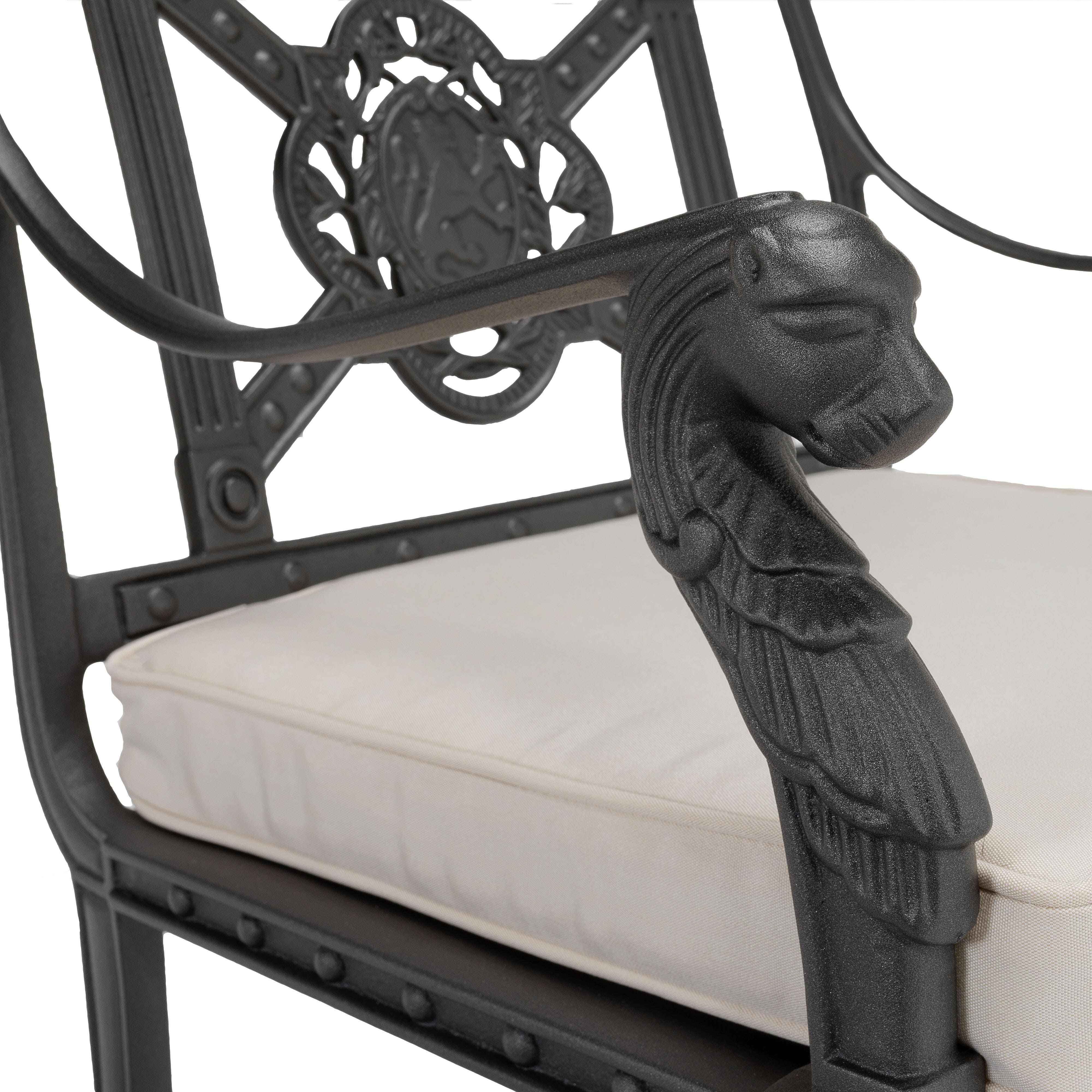 luxor-armchair-arm-luac