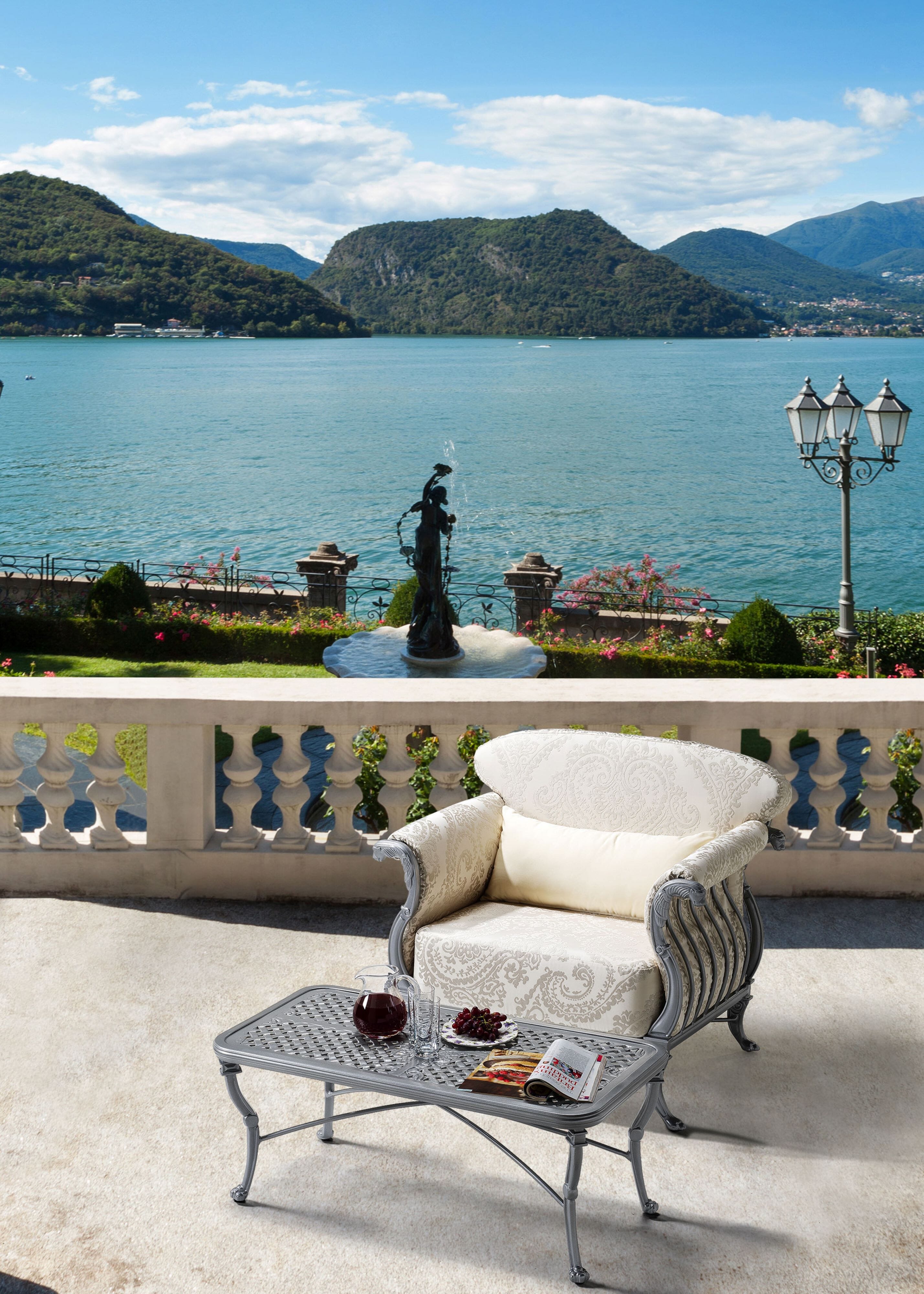 luxor-loungechair-l1