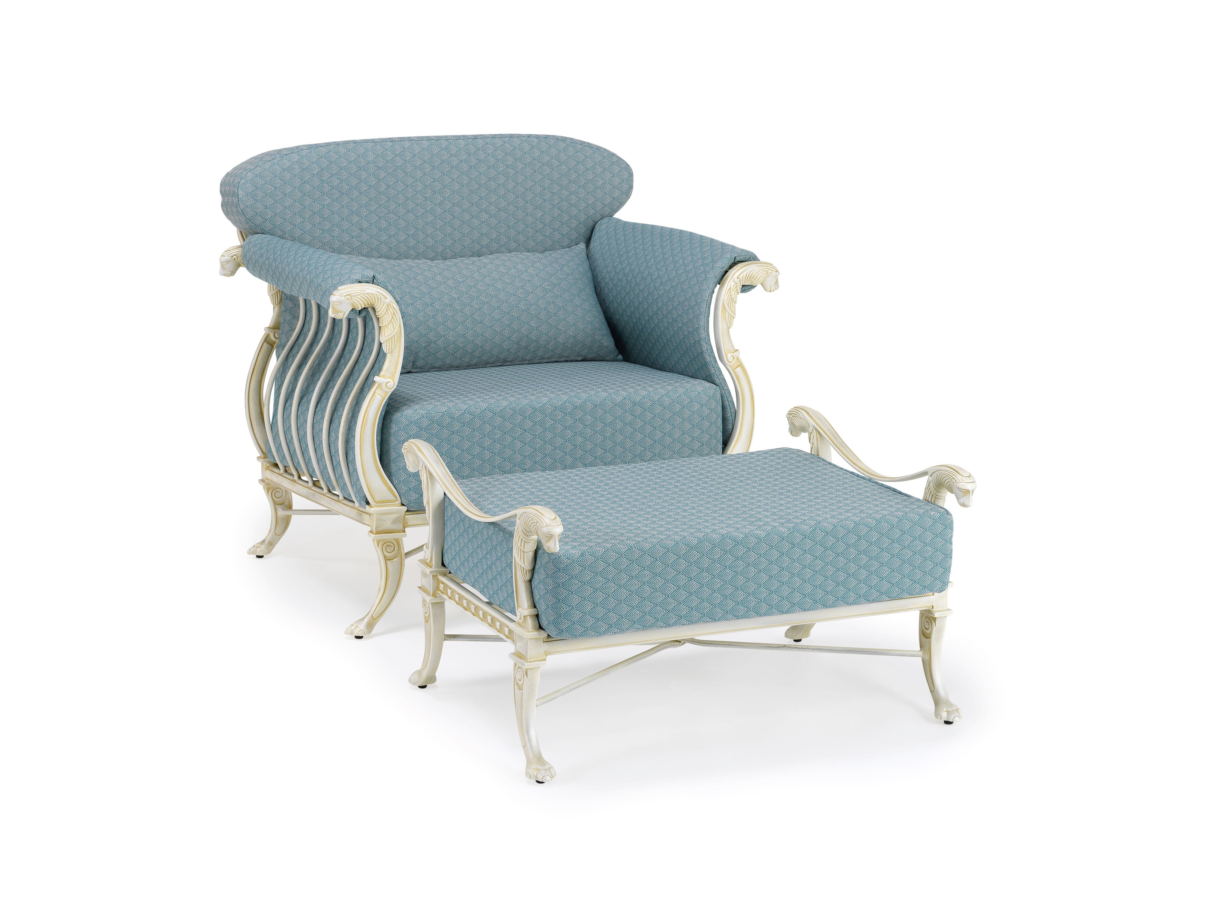 luxor-loungechair-set-o2