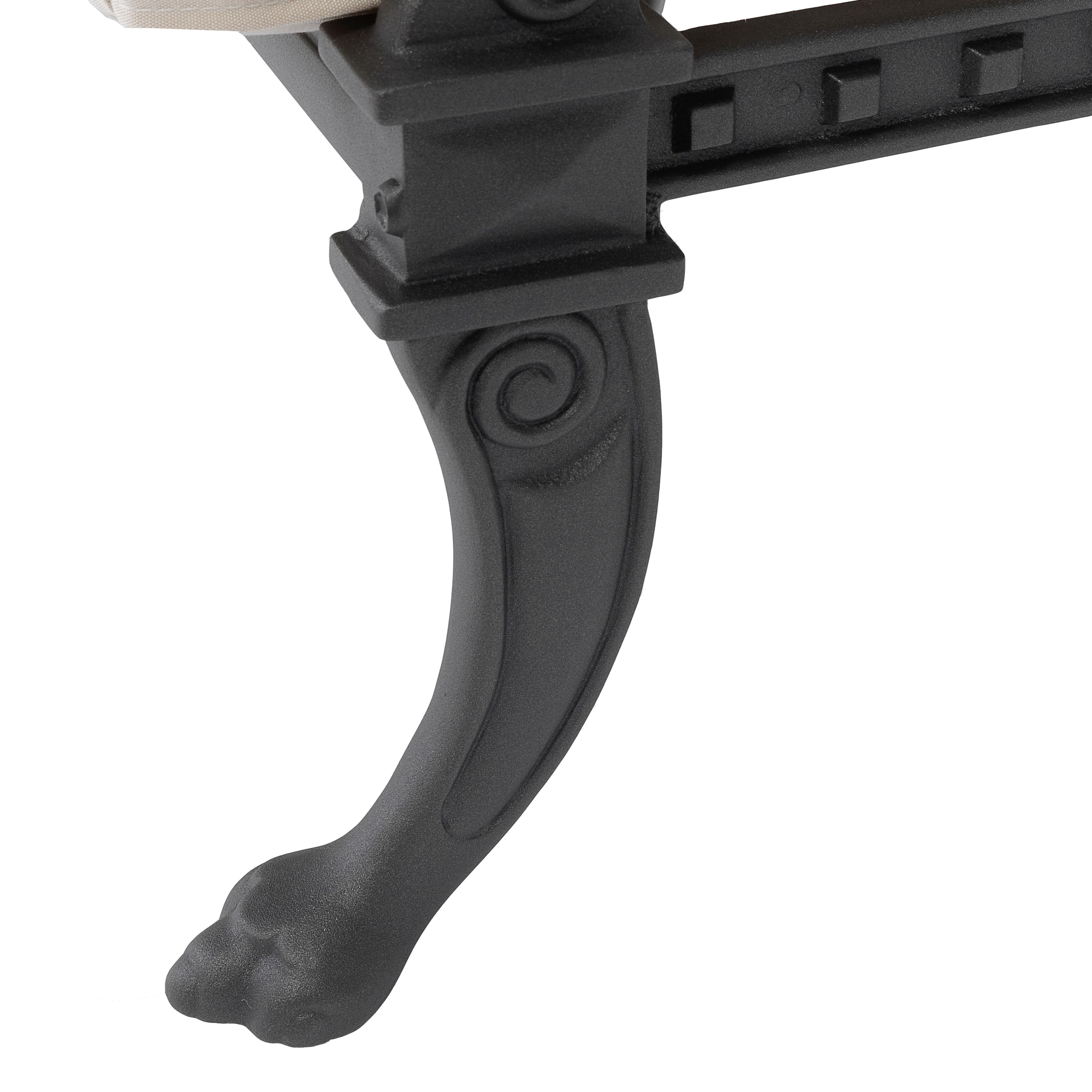 luxor-ottoman-leg-luot