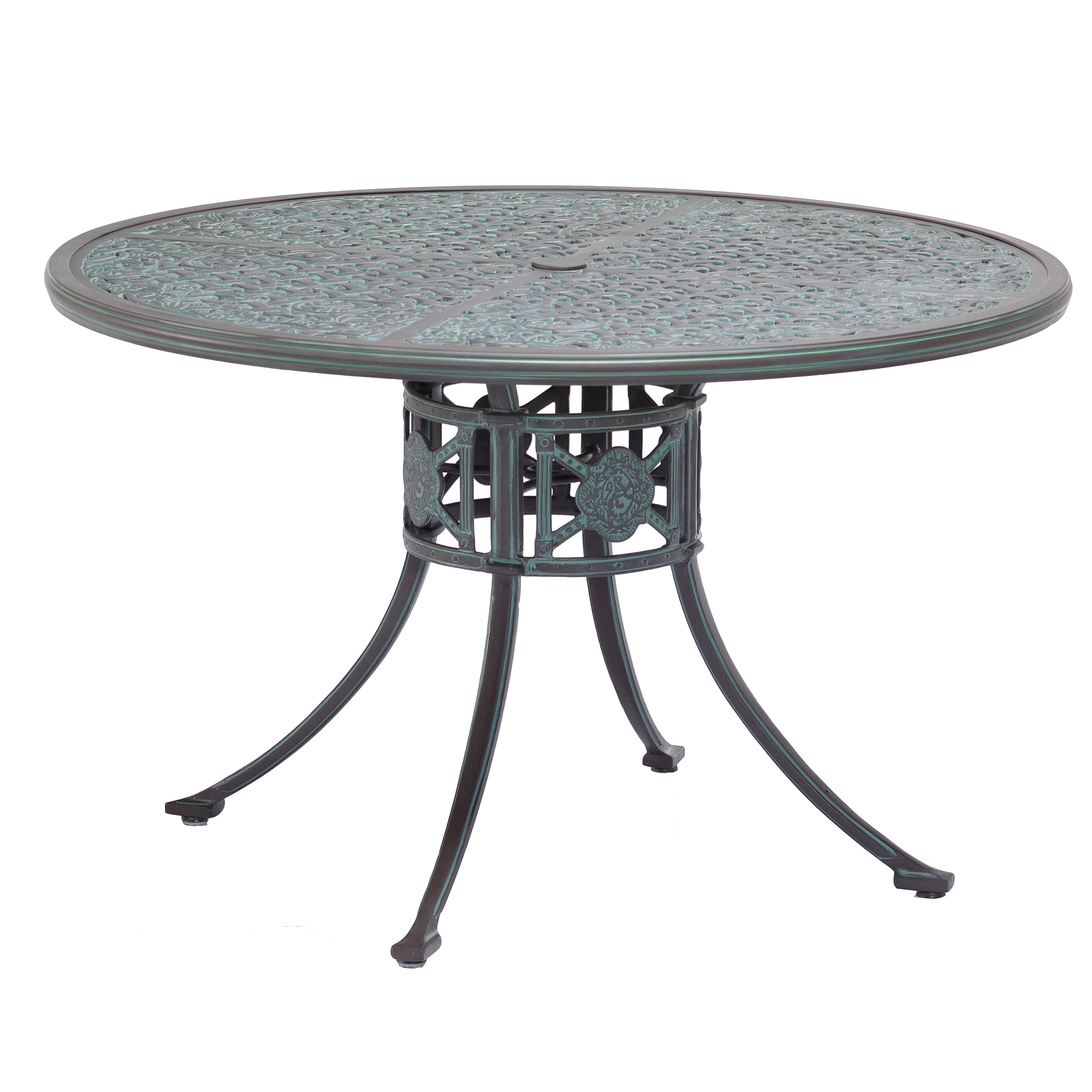 luxor-table-1220-lut1220