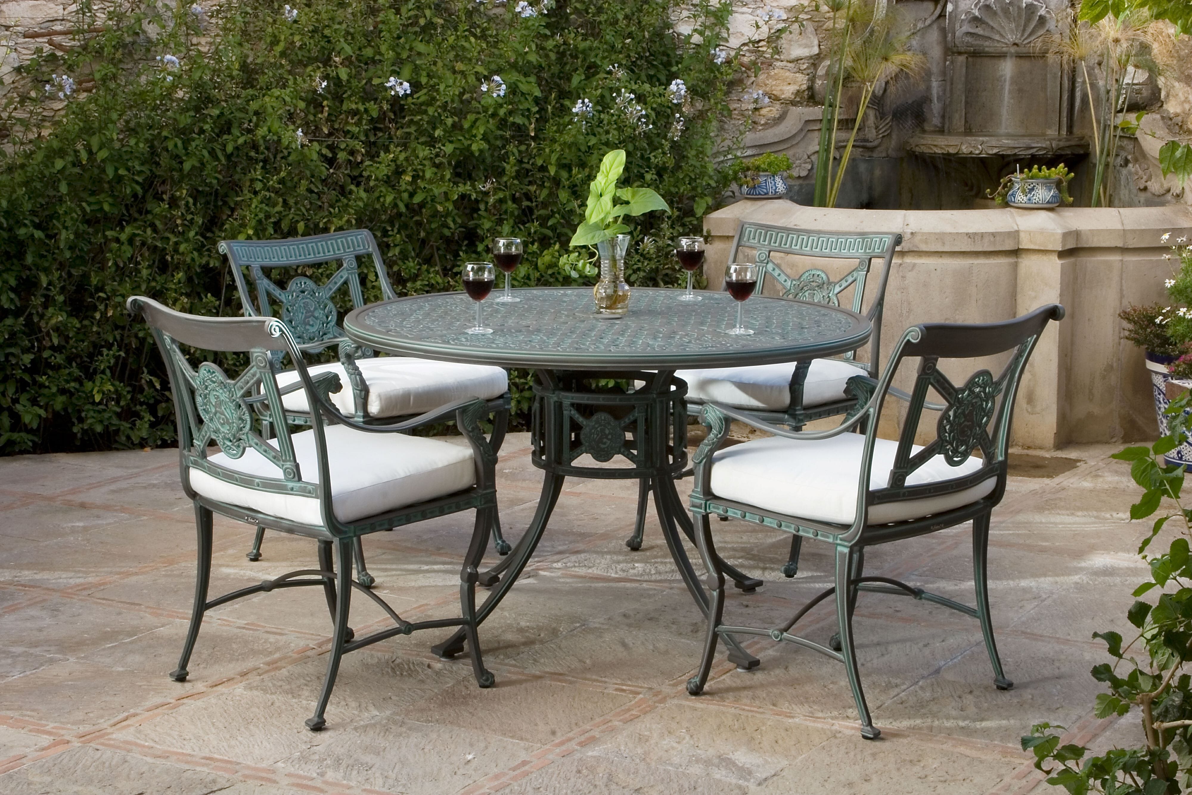 luxor-table-1220-set-l1