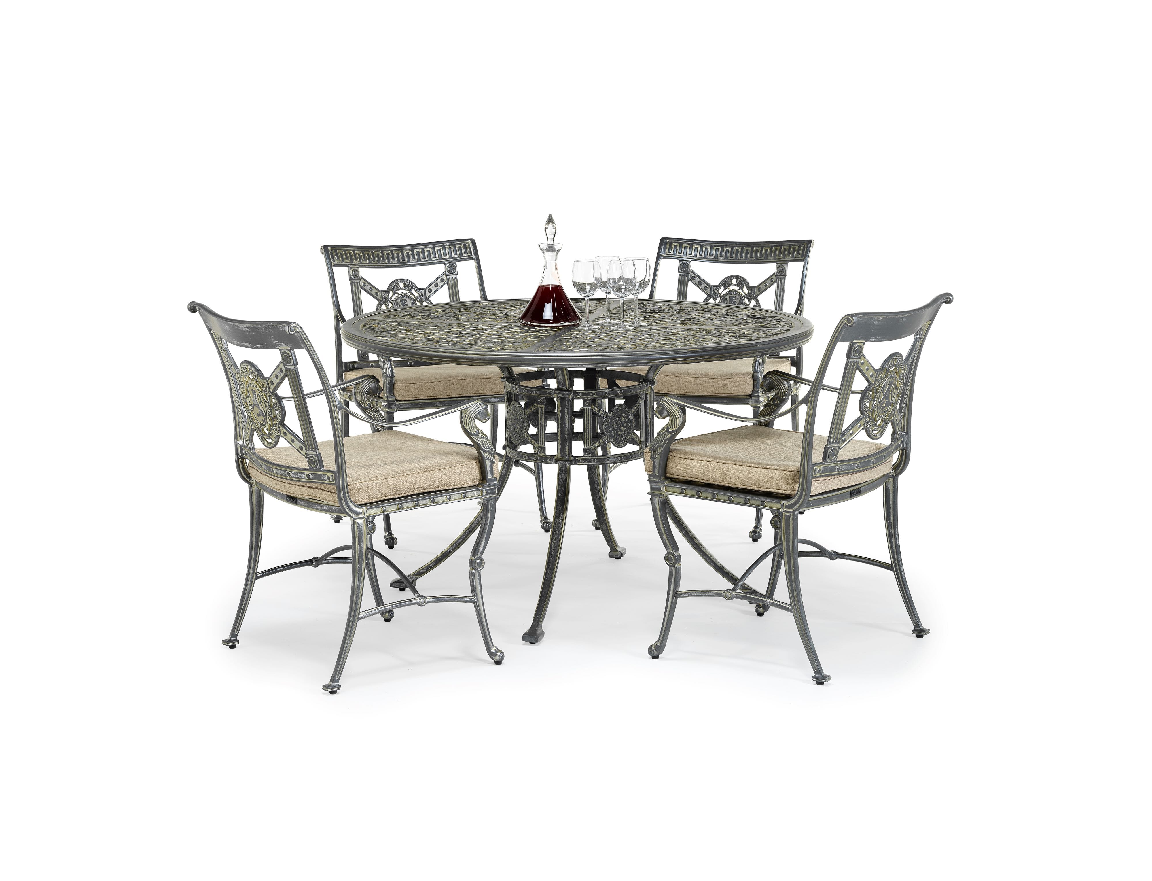 luxor-table-1220-set-o