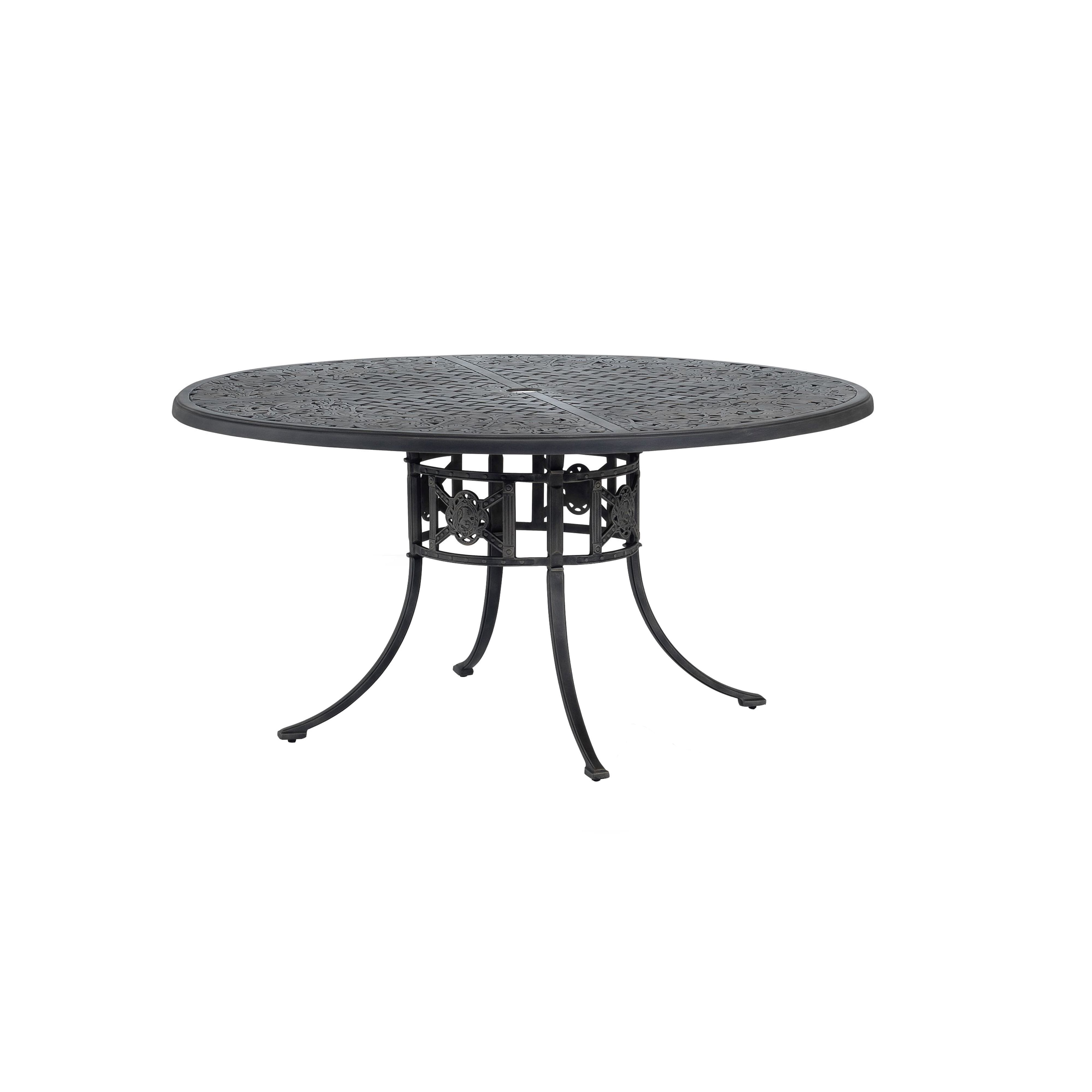 luxor-table-1530-o-lut1530