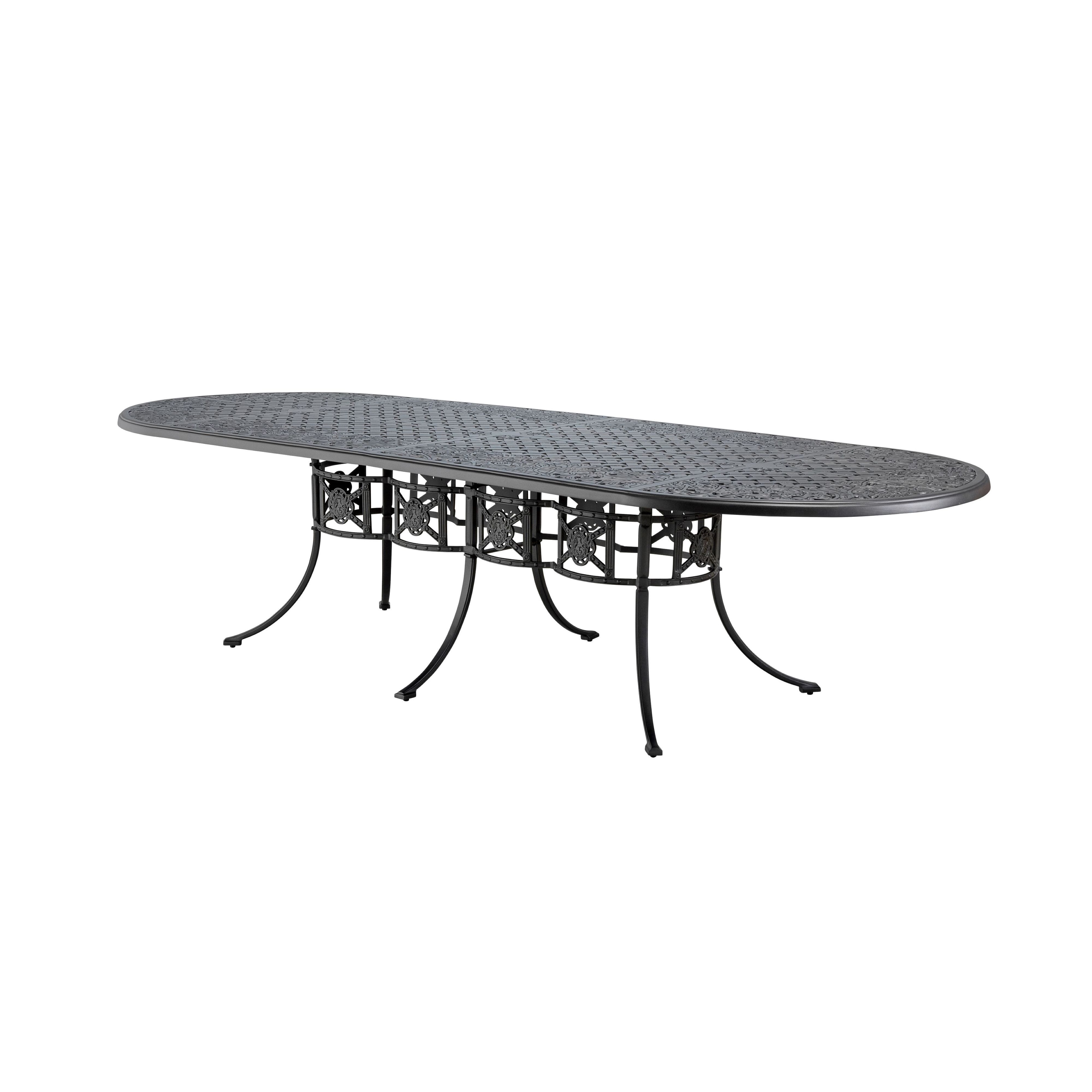 luxor-table-3060-o1-lut3060