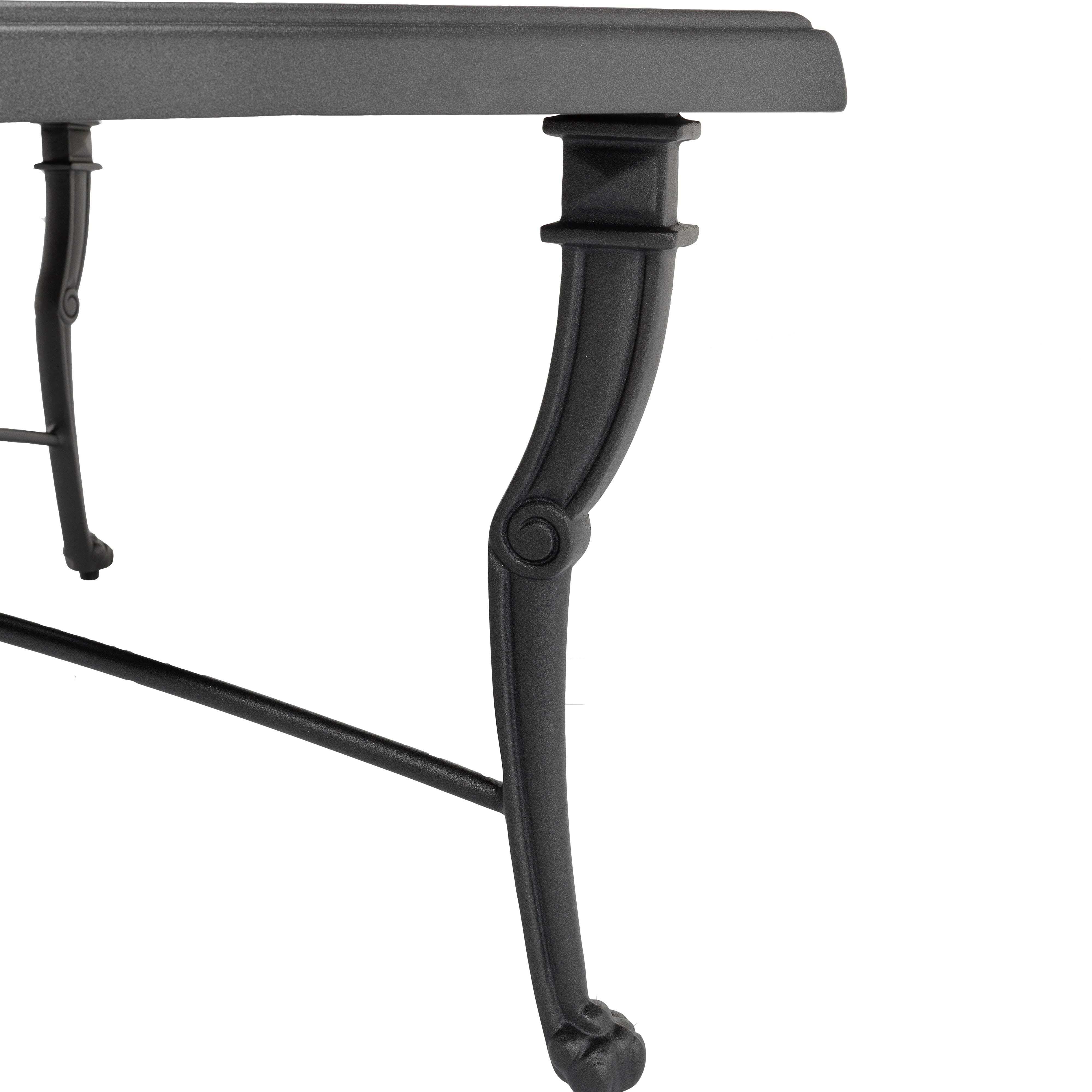 luxor-table-coffee-largesq-leg-luctsq