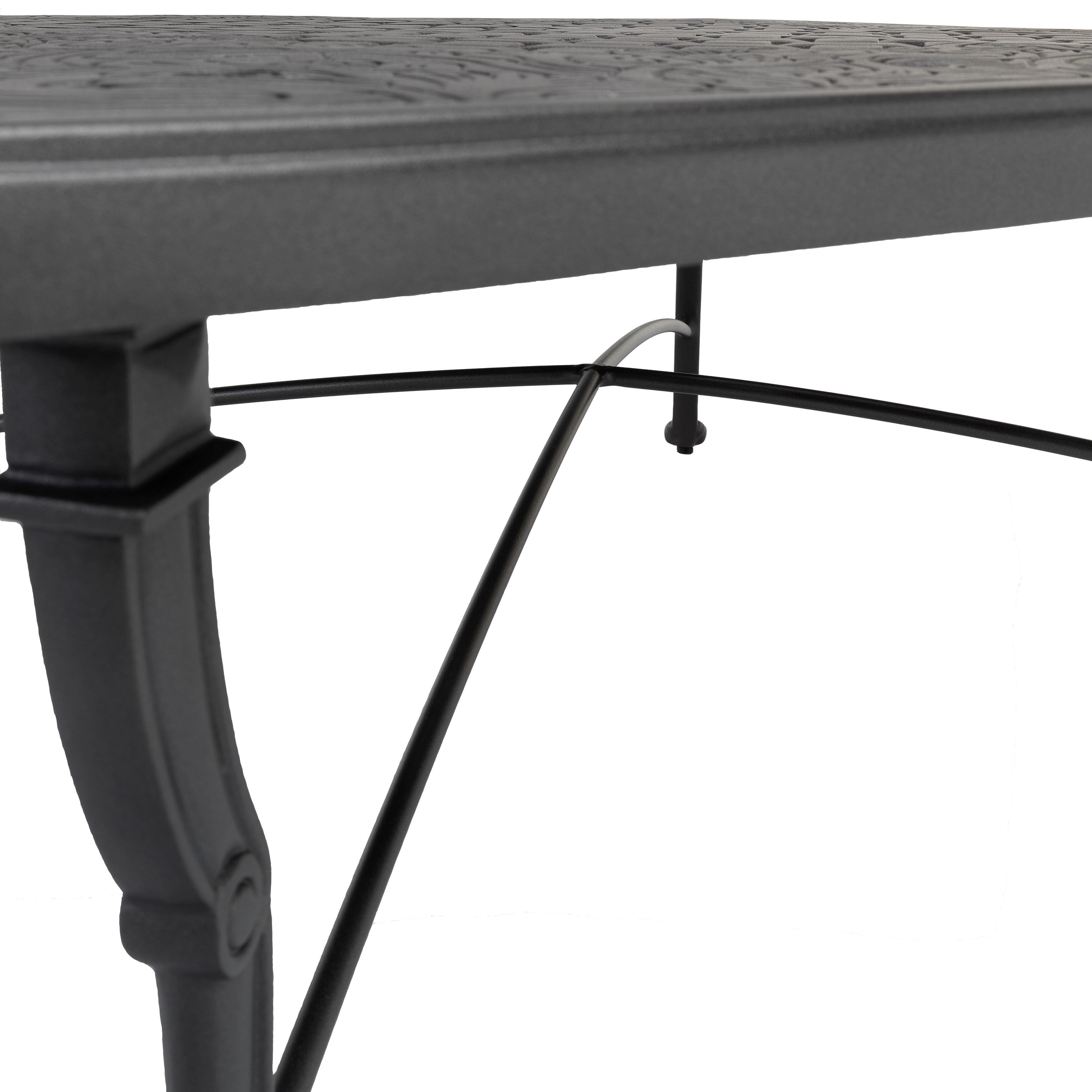 luxor-table-coffee-largesq-legs1-luctsq