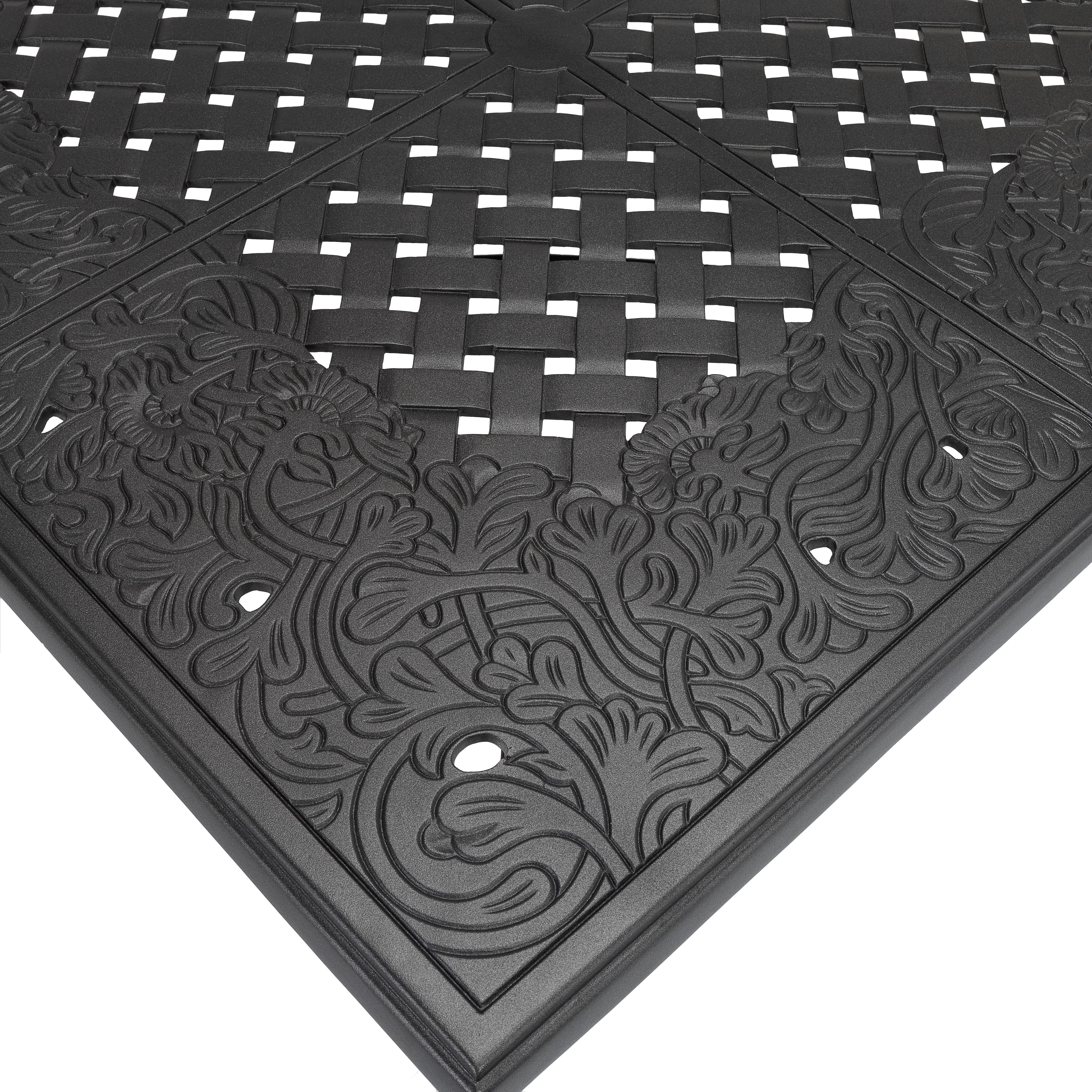 luxor-table-coffee-largesq-top-luctsq