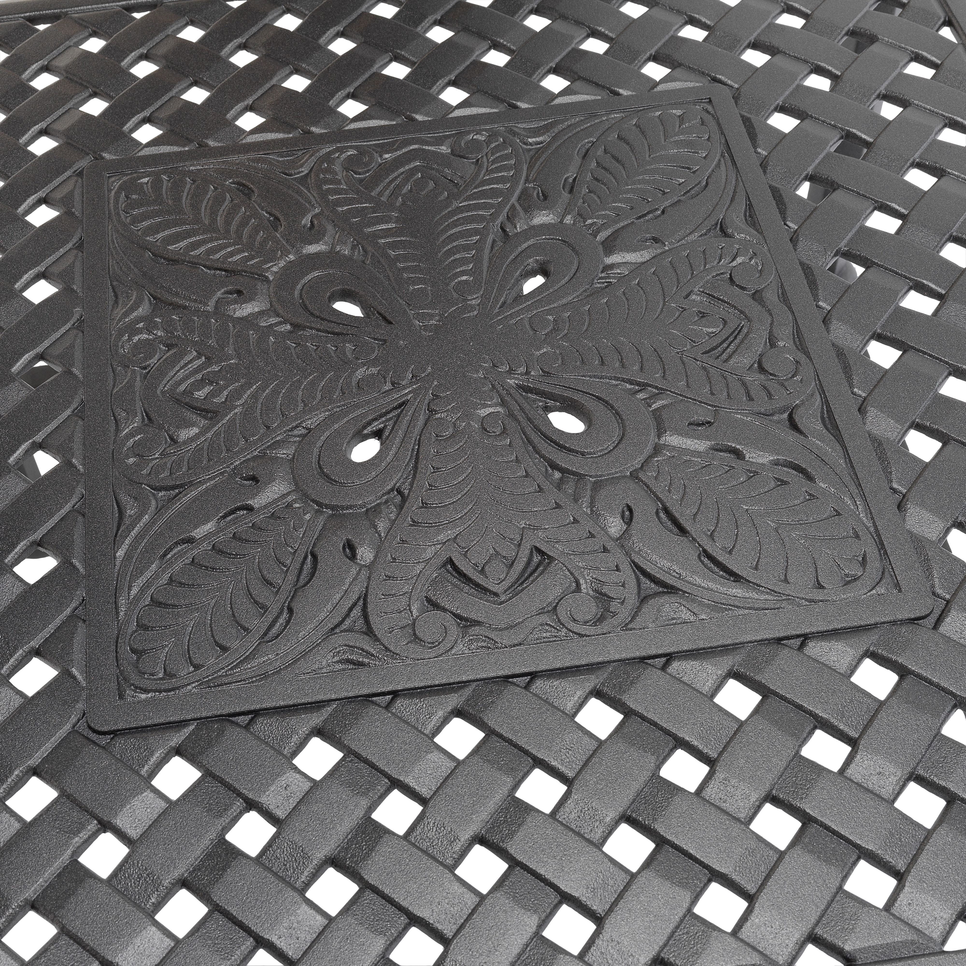 luxor-table-coffee-largesq-top2-luctsq