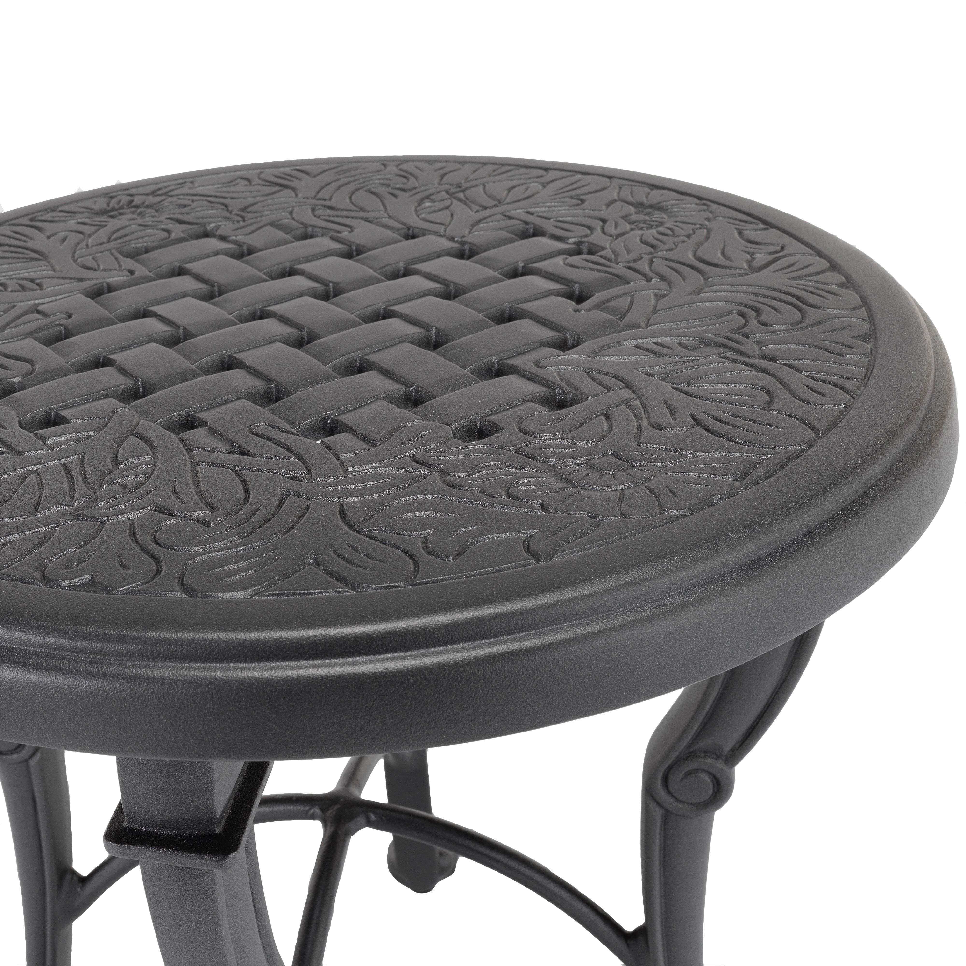 luxor-table-coffee-round-top-lurct