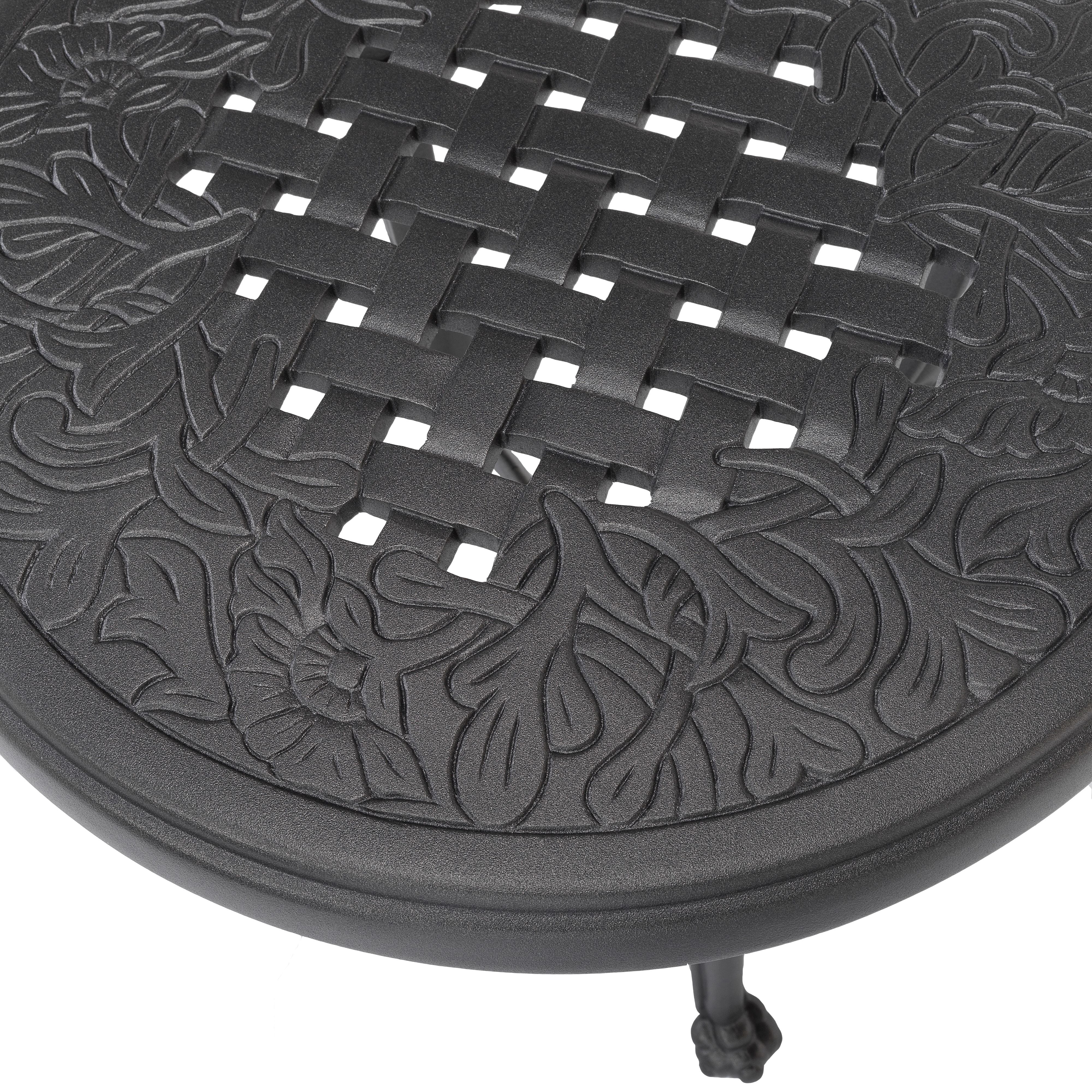 luxor-table-coffee-round-top2-lurct