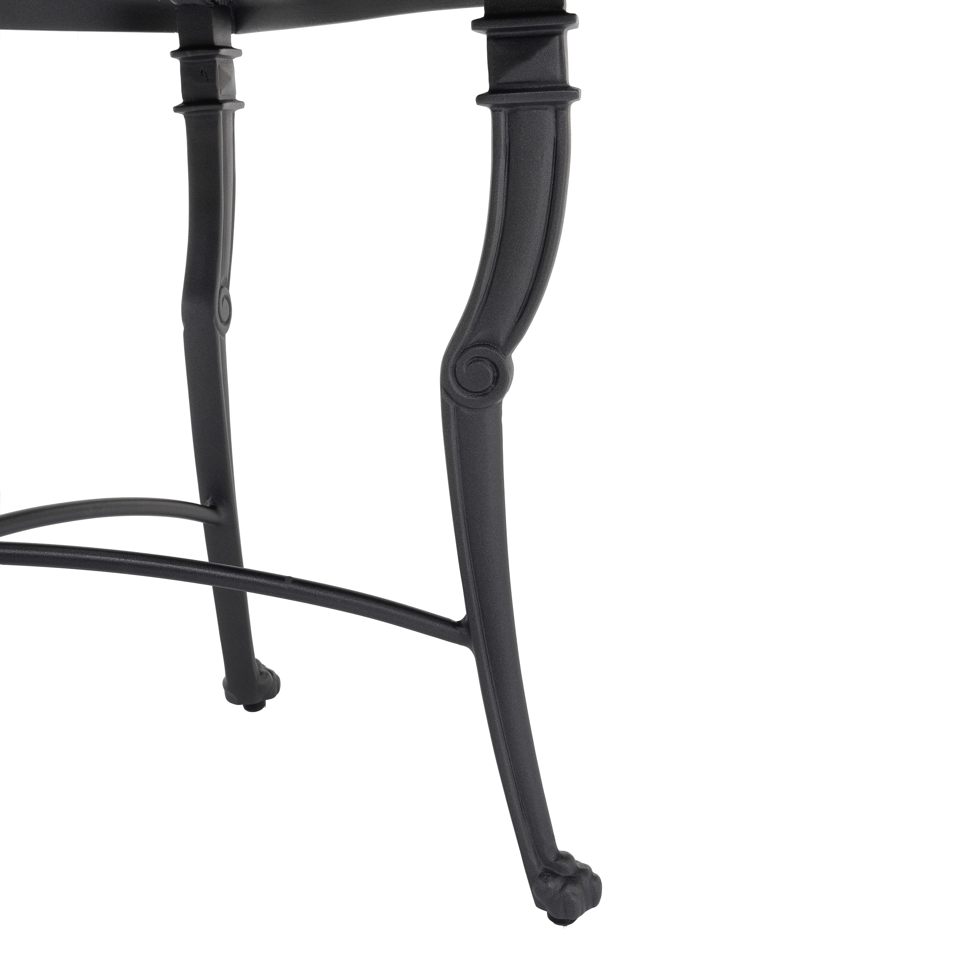 luxor-table-coffee-small-legs-lusct