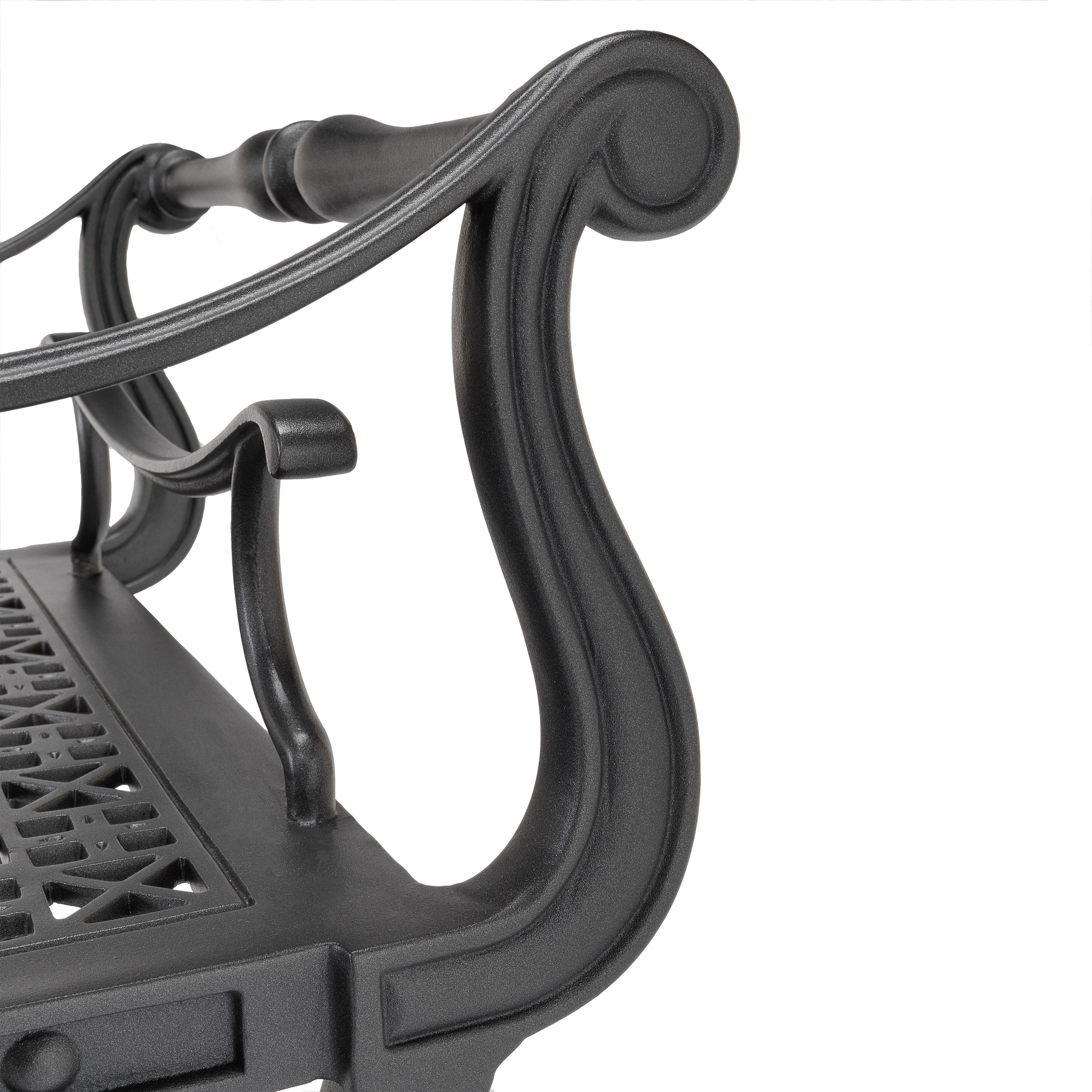 luxor-trolley-handles-ludt