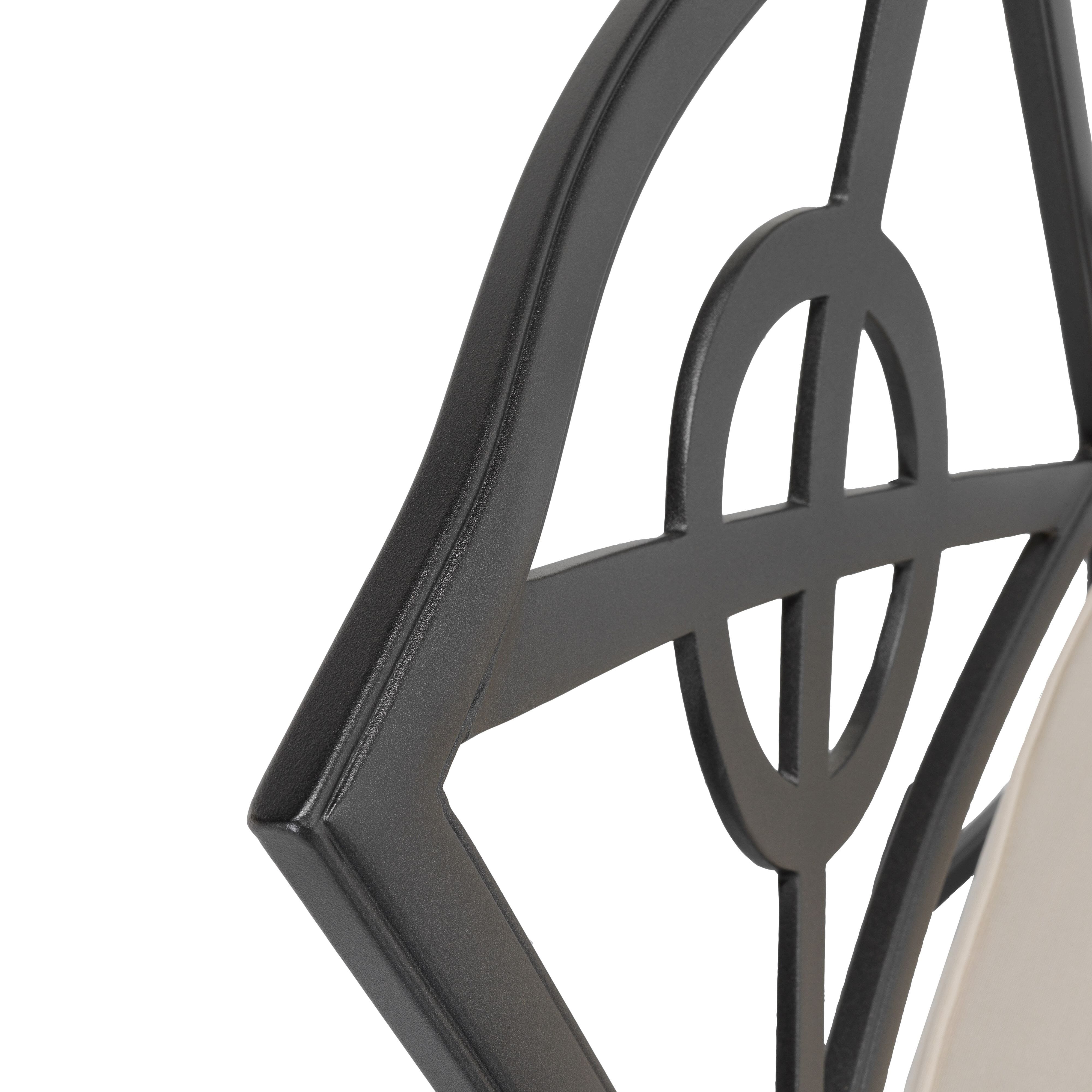 oxleys-armchair-stackable-back