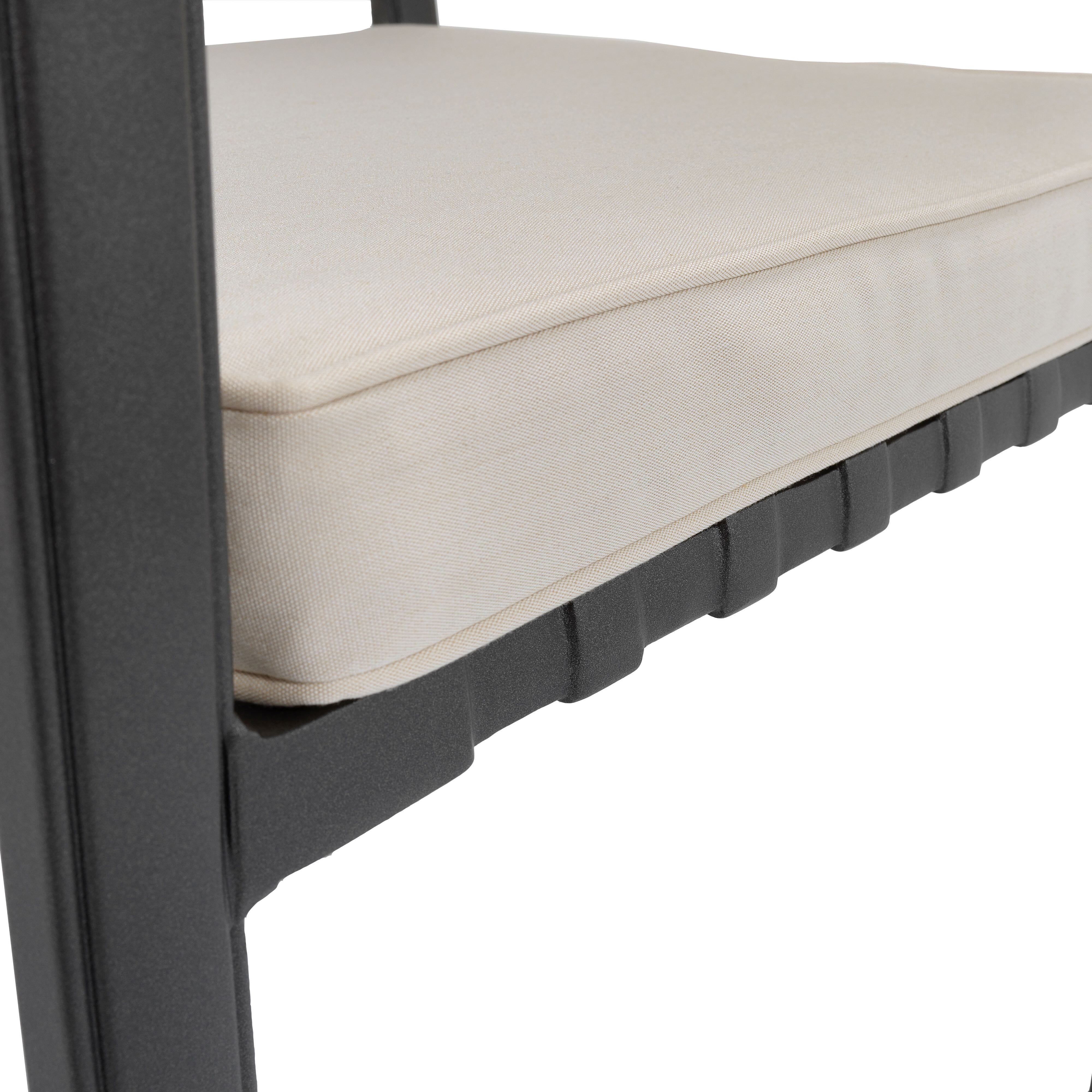 oxleys-armchair-stackable-front