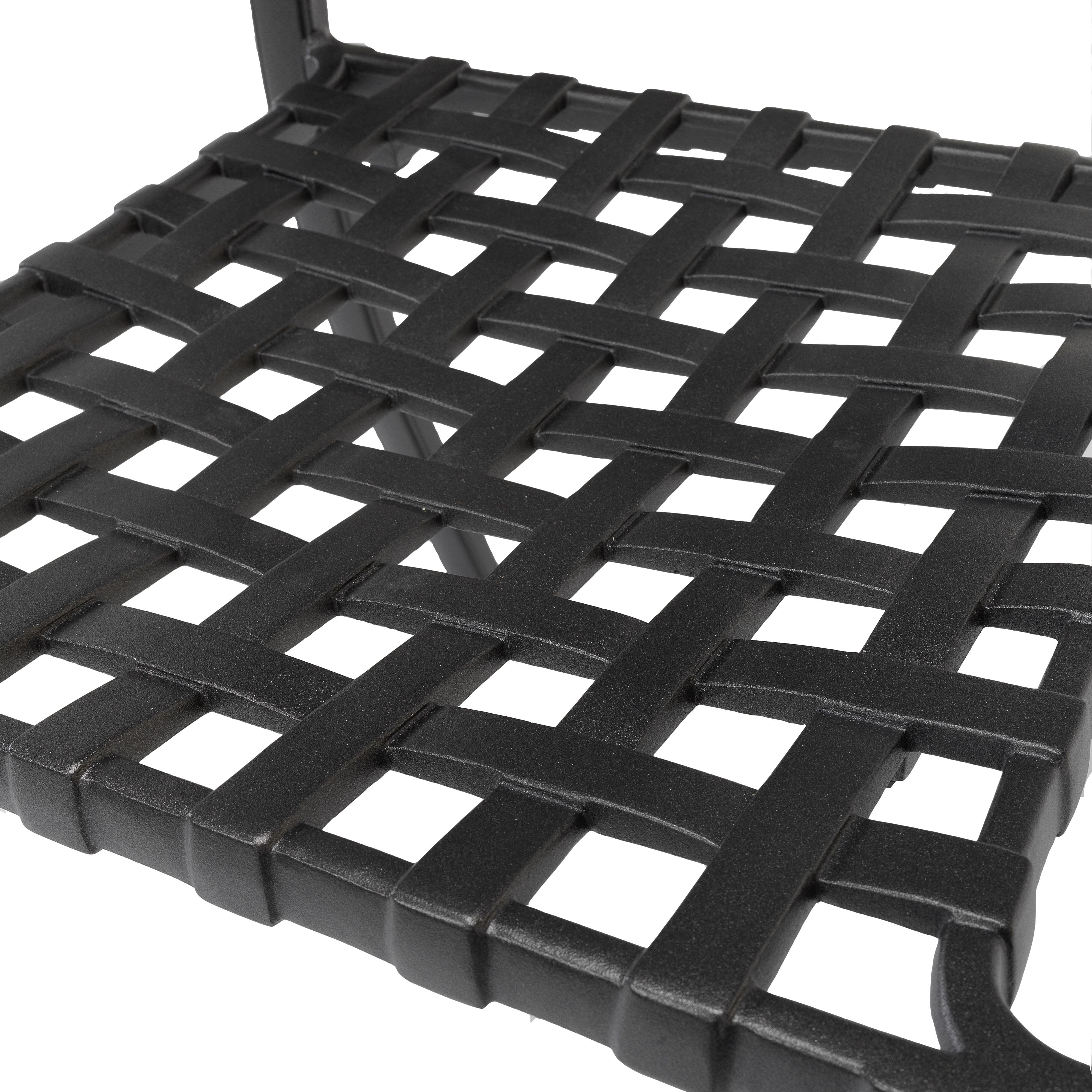 oxleys-armchair-stackable-seat