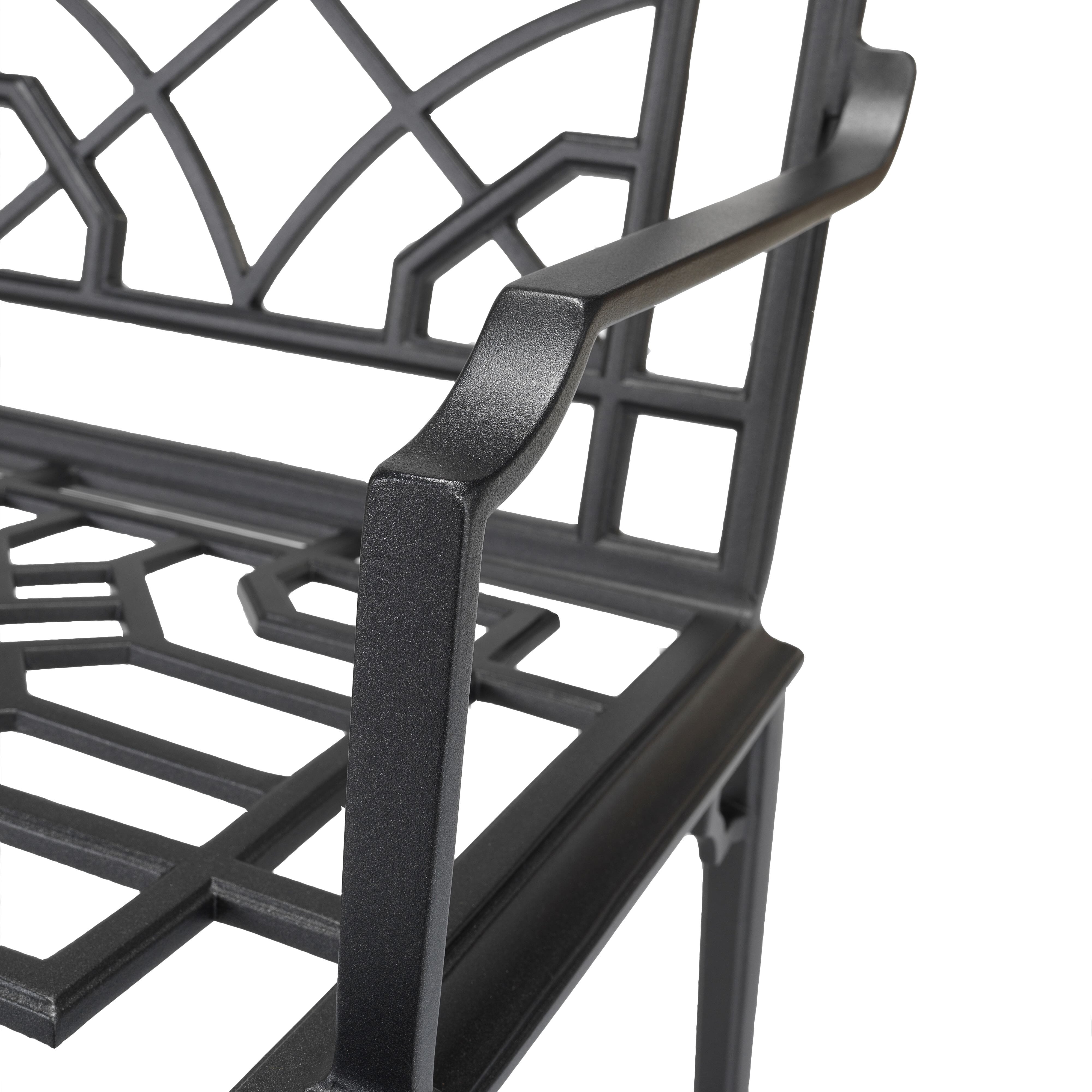 rissington-bench-arm-ridb