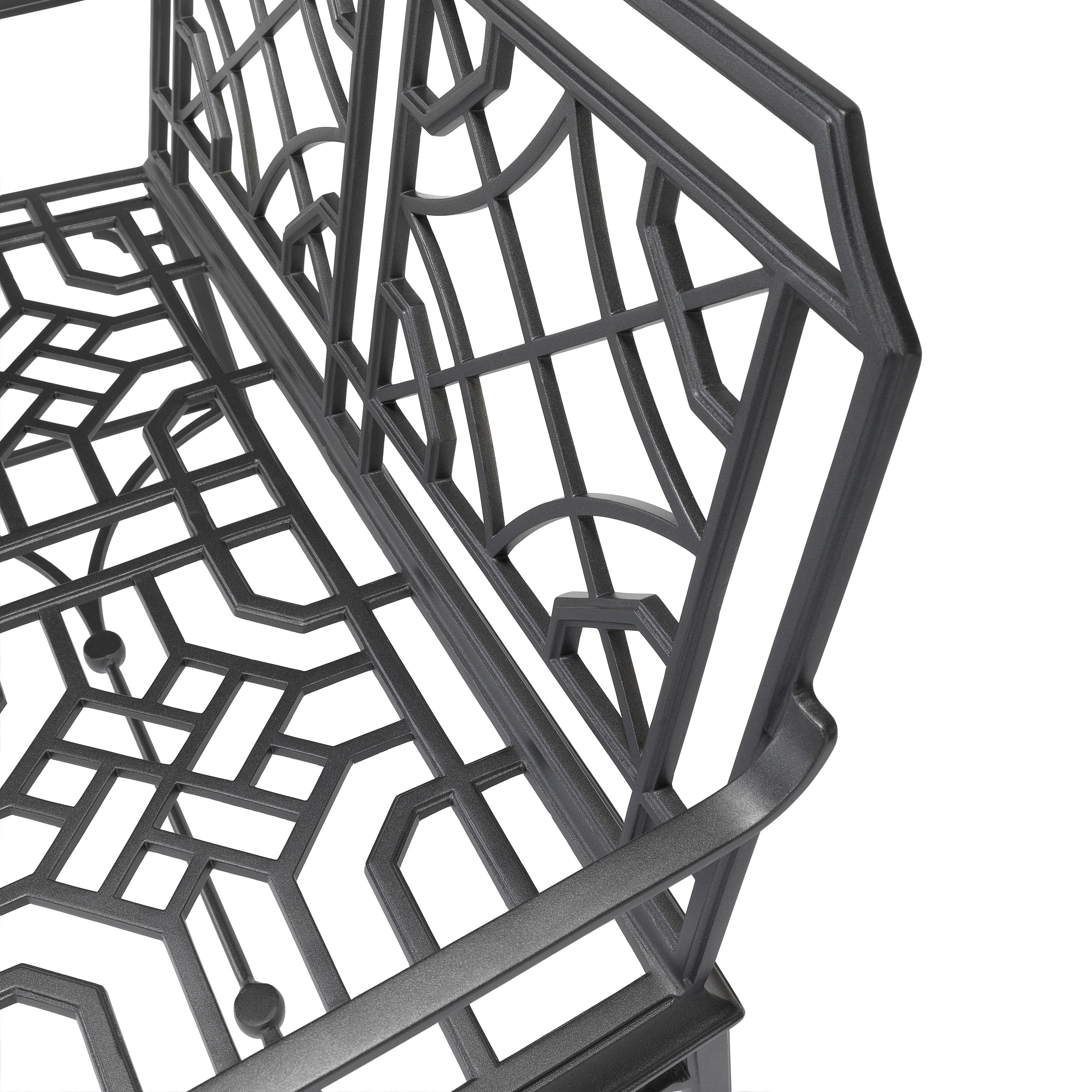 rissington-bench-back-ridb