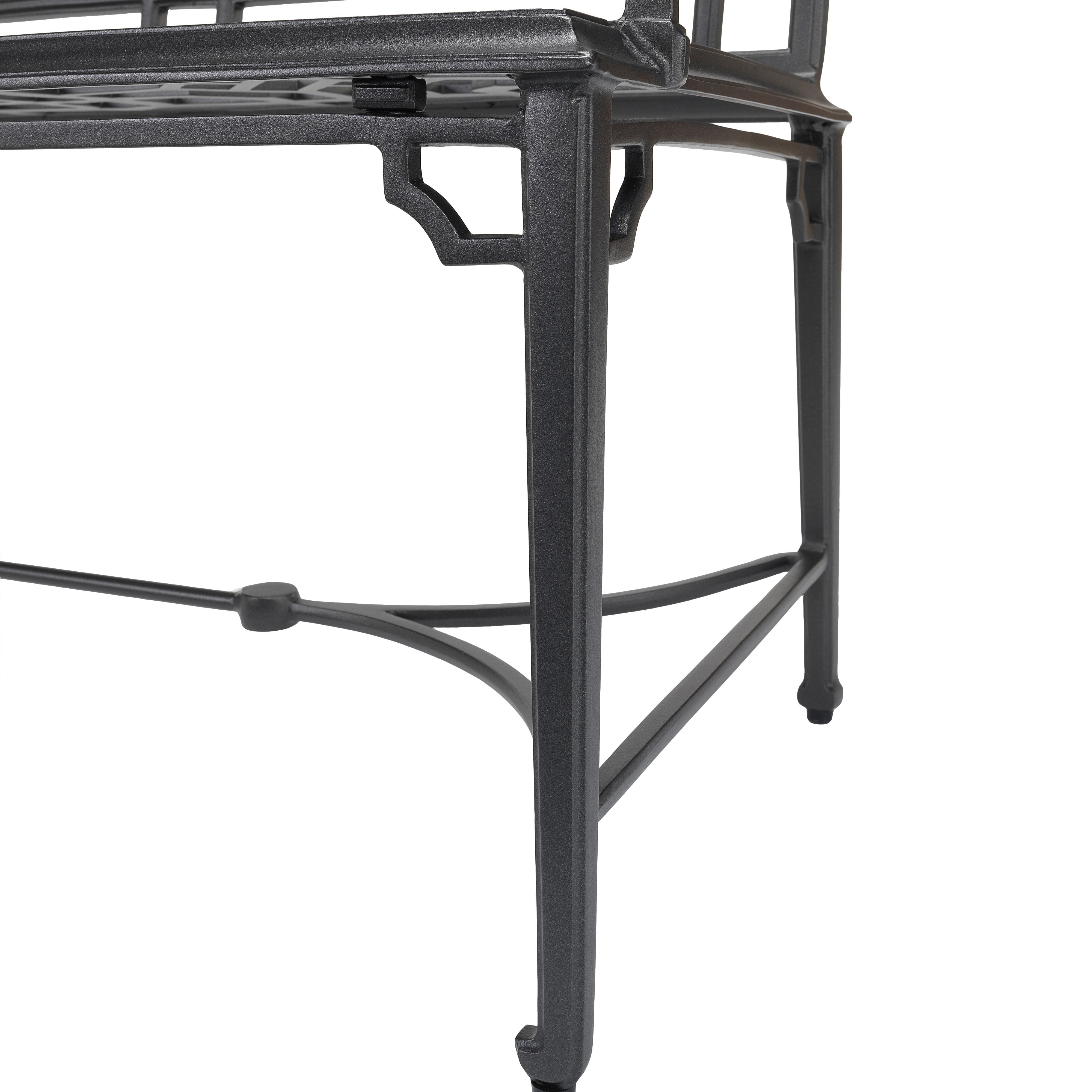 rissington-bench-legs-2-ridb