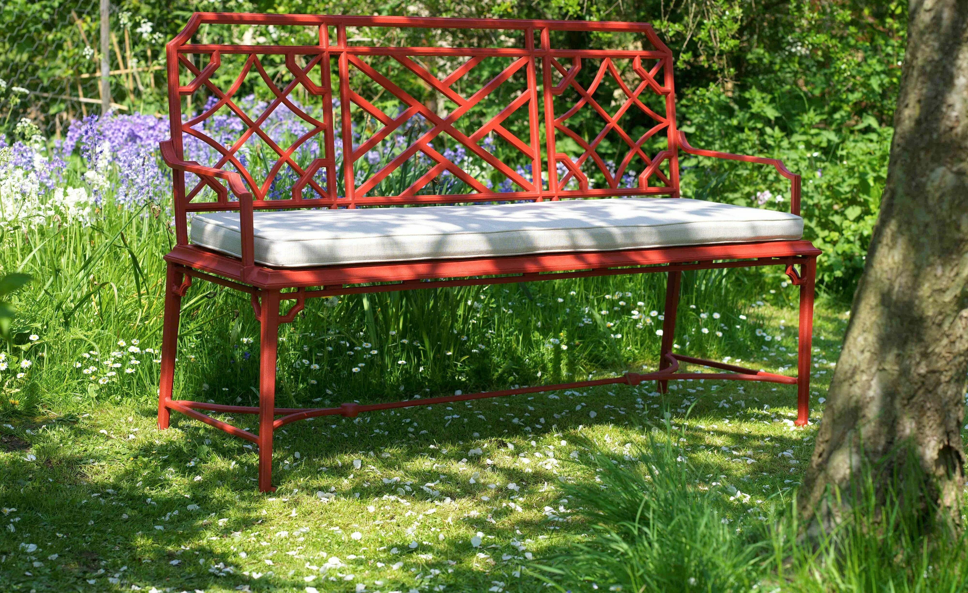 rissington-bench-triple-l4-e1611577010495