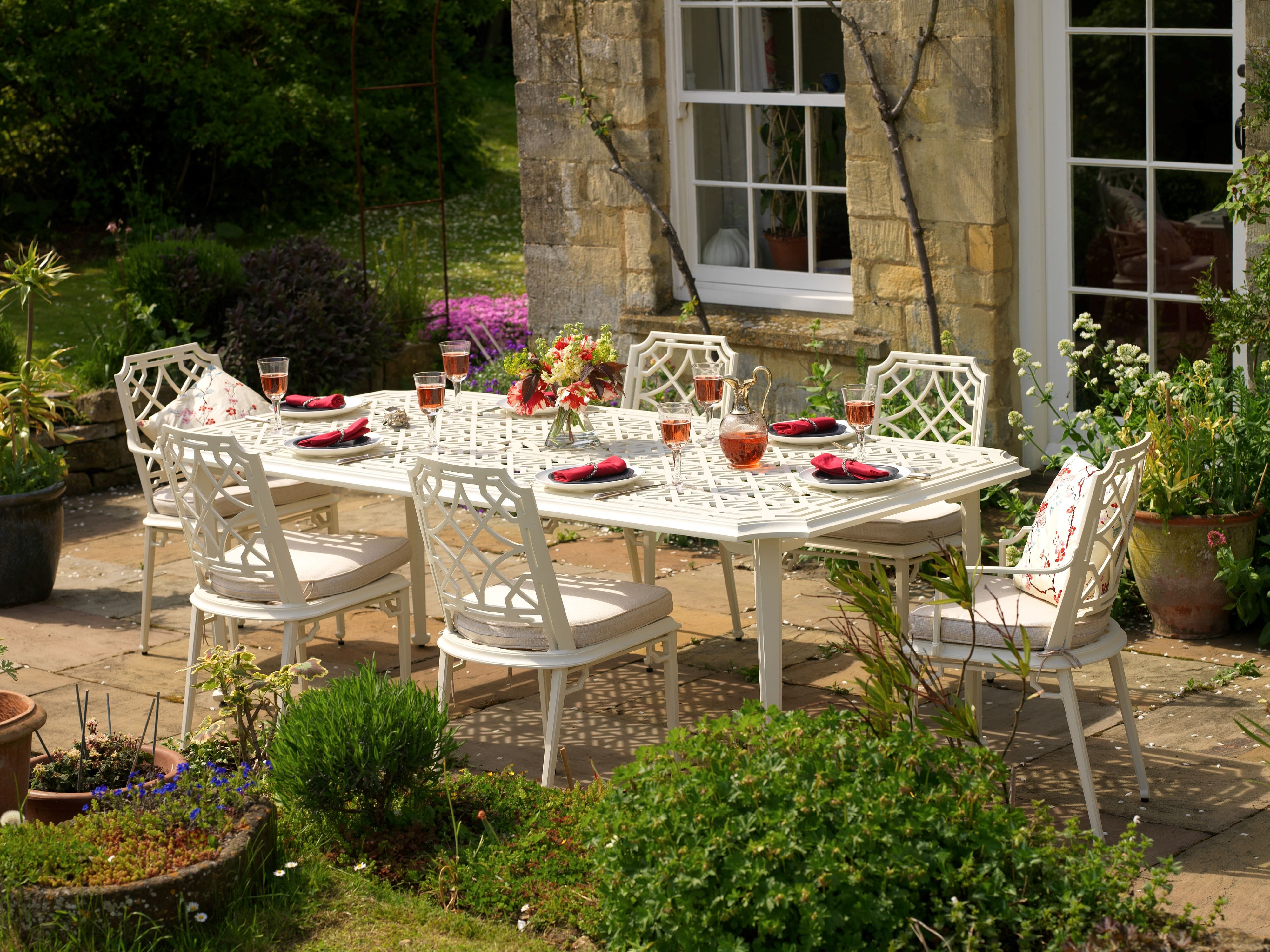 rissington-table-2325-set-l2-3