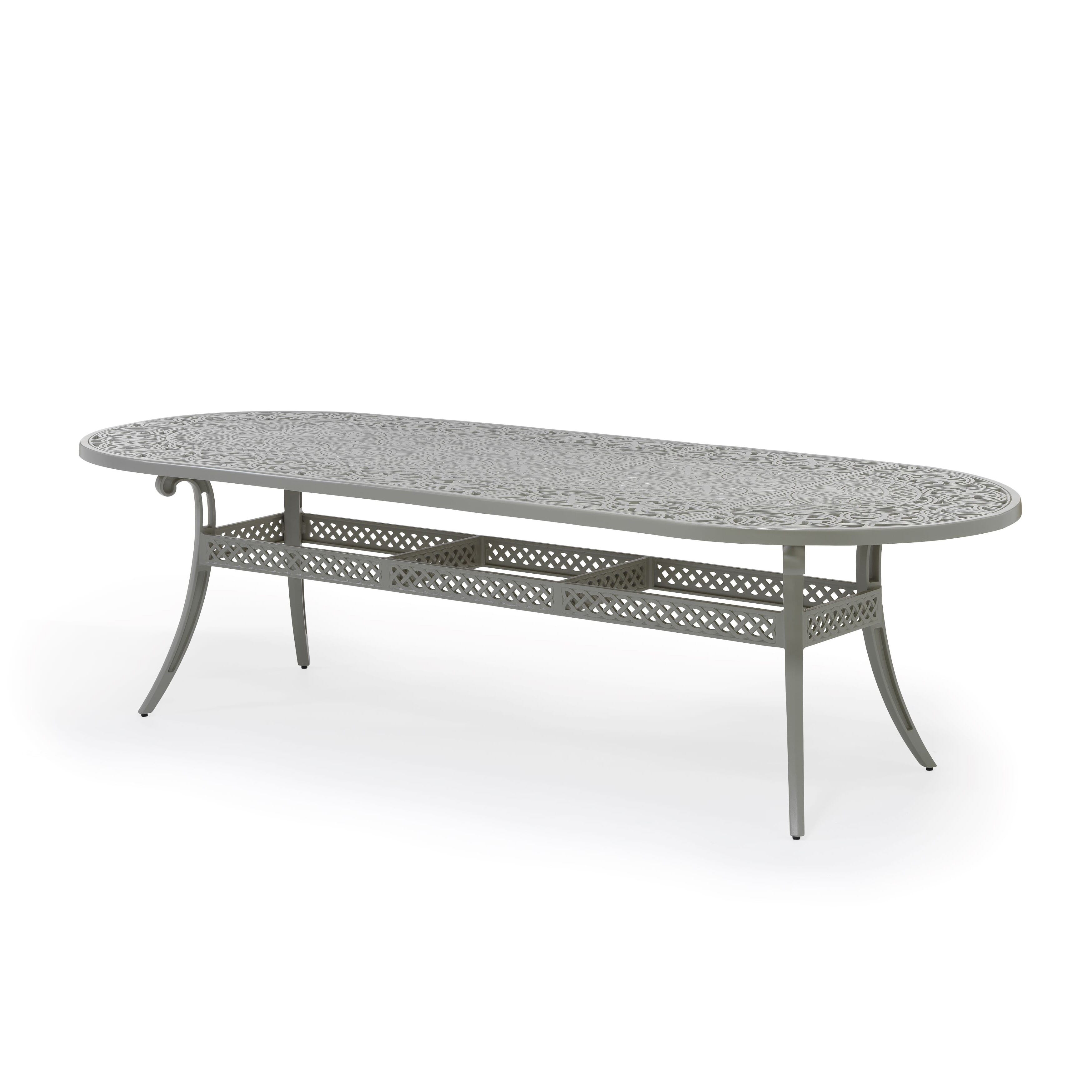 scroll-2750-table-sct2750