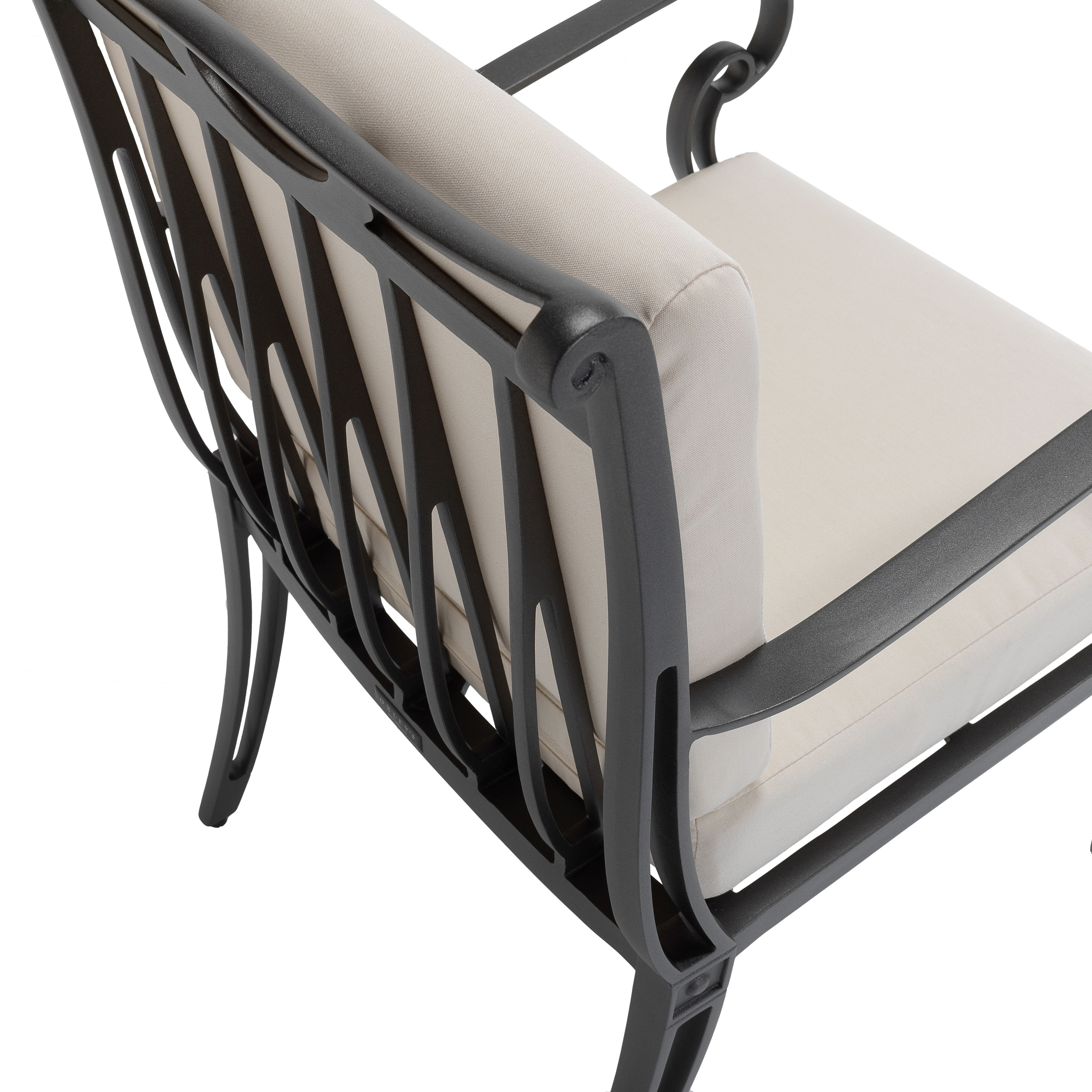 scroll-armchair-back-scac