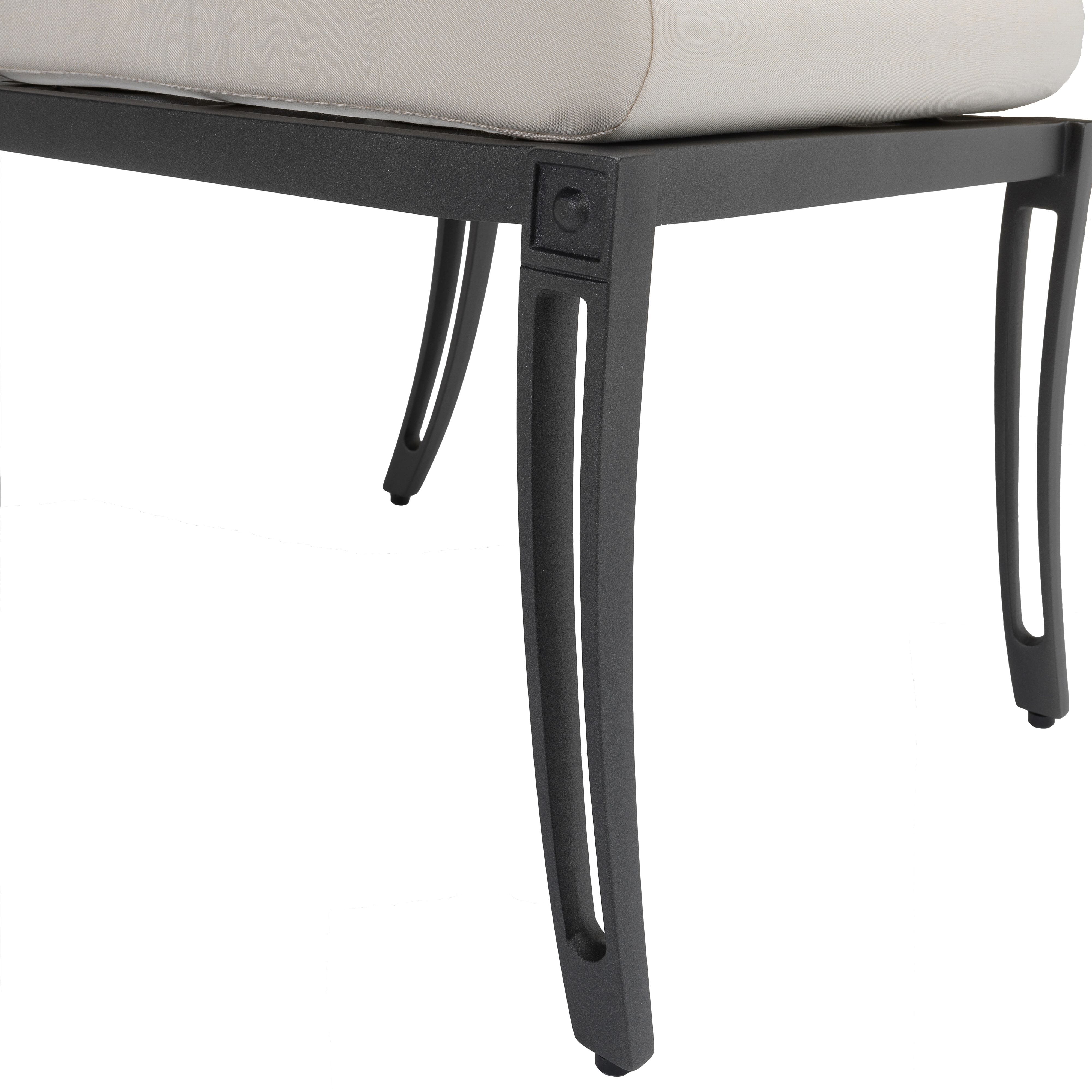 scroll-armchair-legs-scac